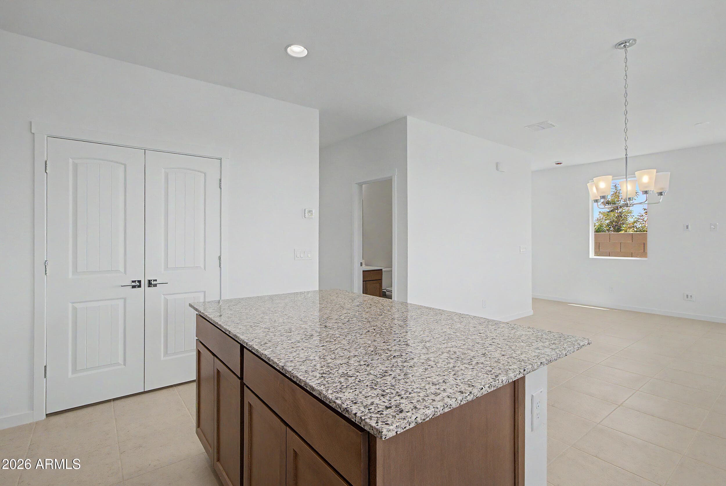 652 S DEL RANCHO Circle, Mesa, AZ 85208 — photo 23 of 48