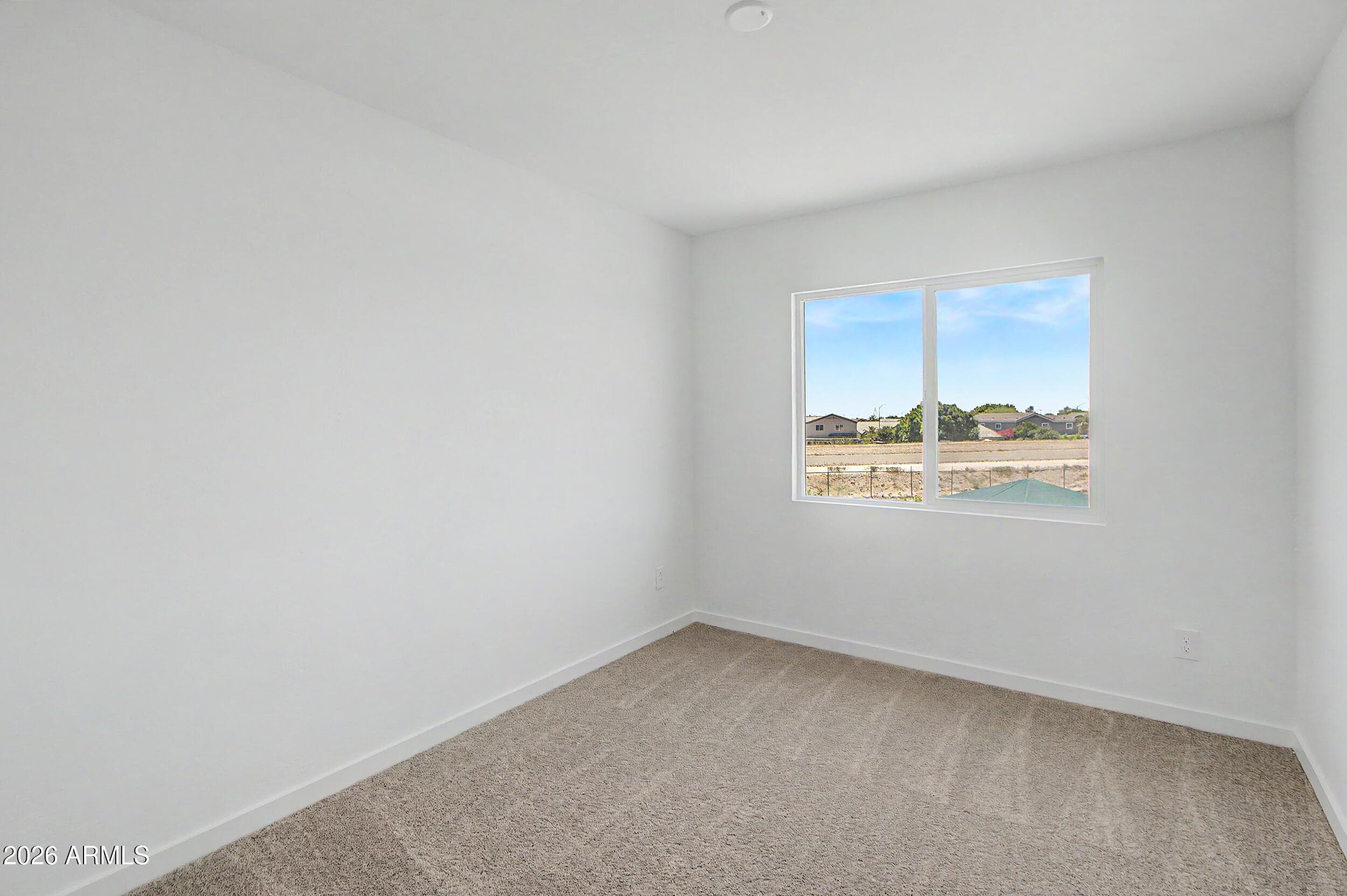652 S DEL RANCHO Circle, Mesa, AZ 85208 — photo 30 of 48