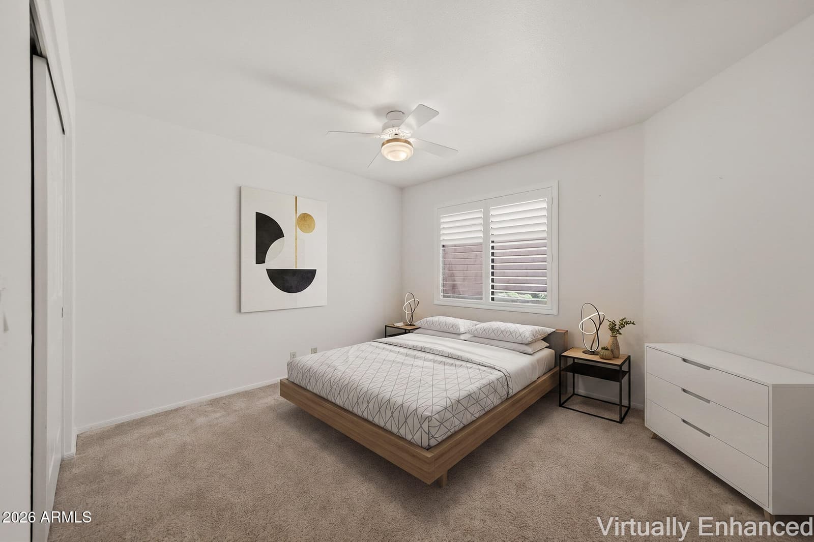 19249 N 93RD Drive, Peoria, AZ 85382 — photo 29 of 63