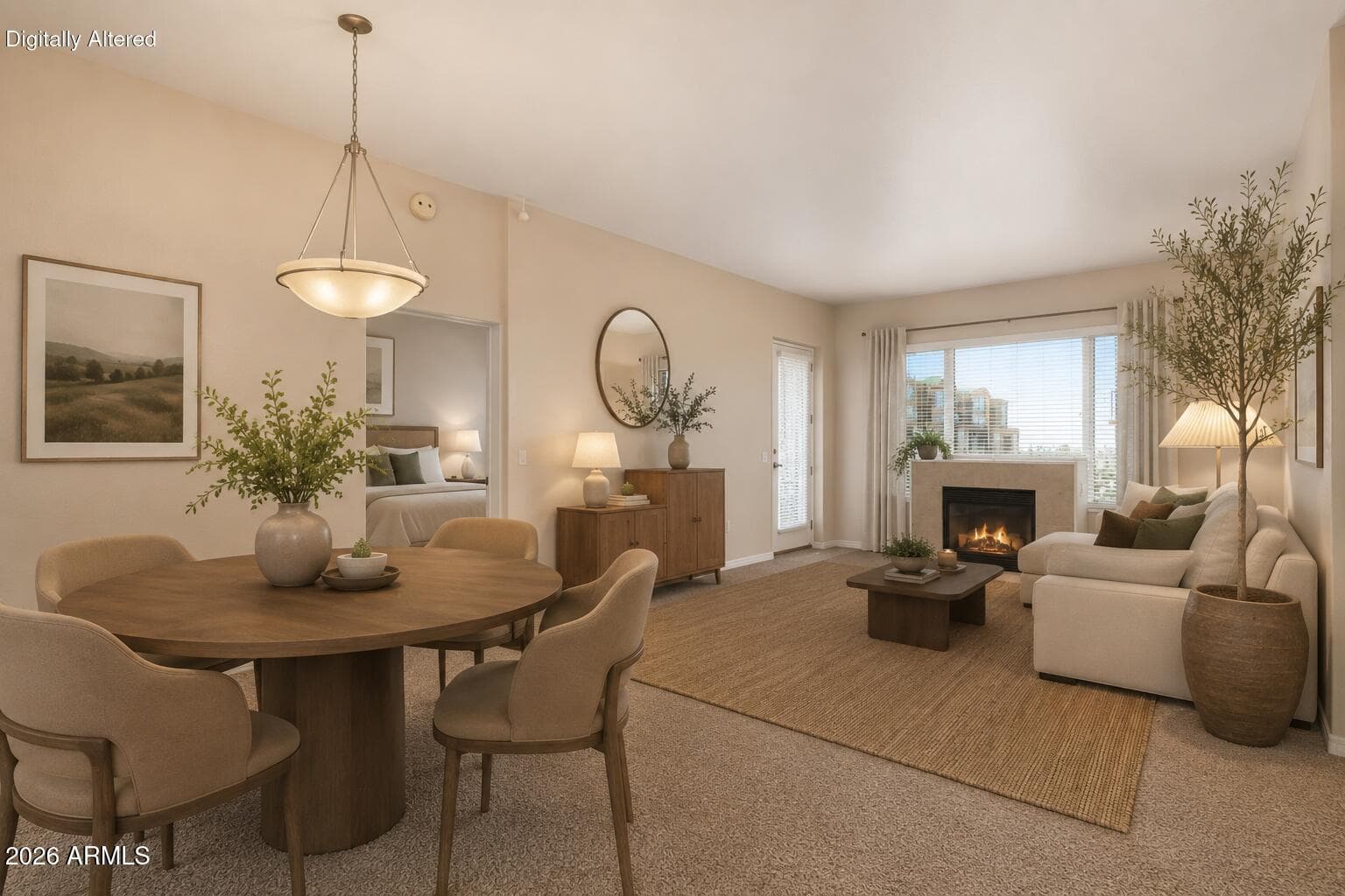 2302 N Central Avenue 411, Phoenix, AZ 85004 — photo 1 of 53