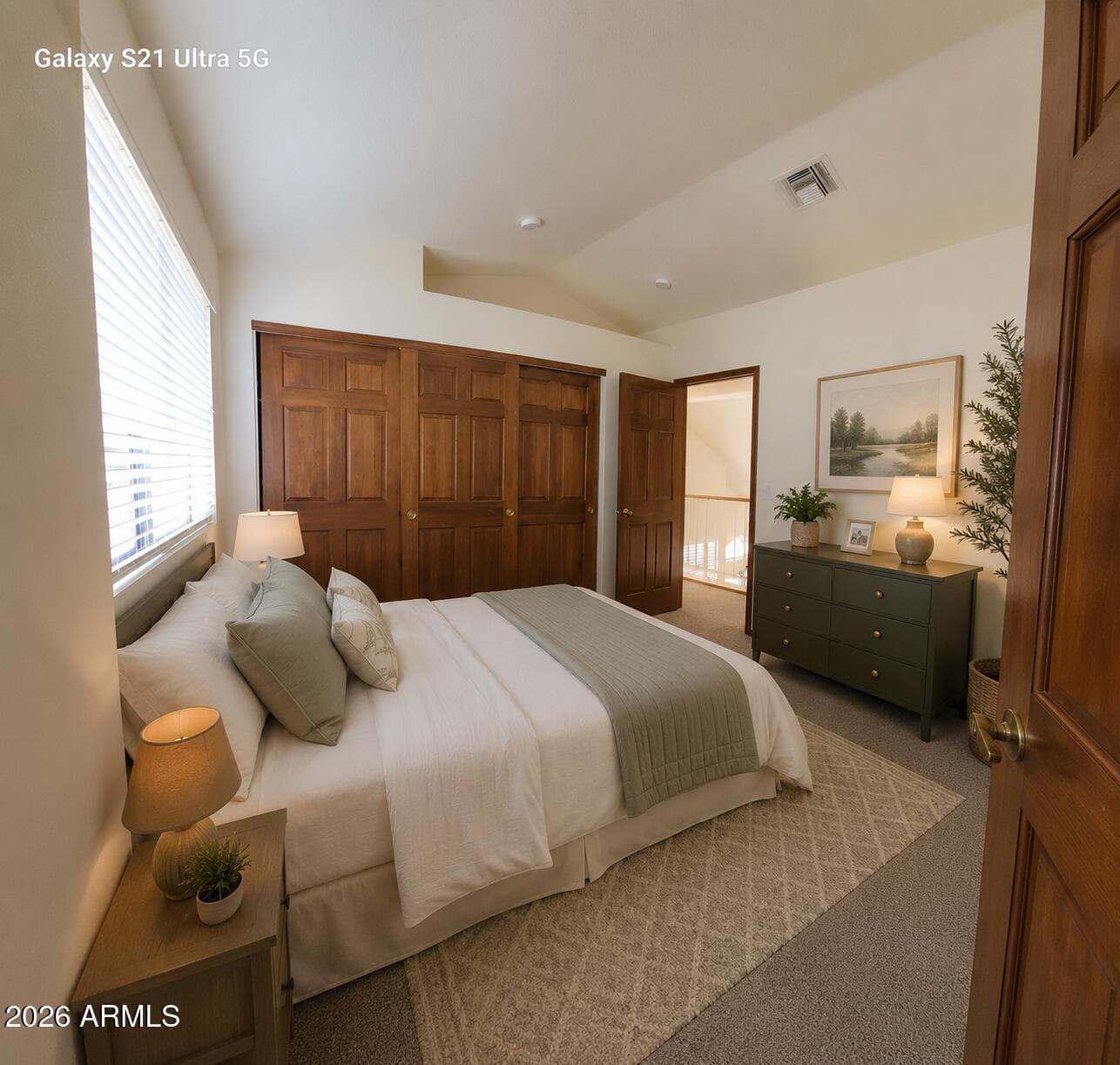 10934 W POINSETTIA Drive, Avondale, AZ 85392 — photo 18 of 31