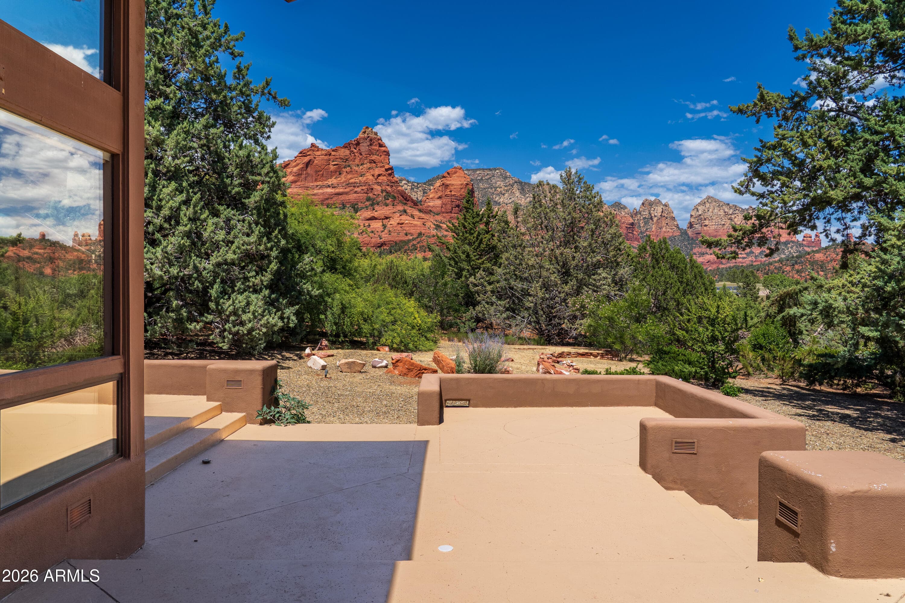 1530 SOLDIERS PASS Road, Sedona, AZ 86336 — photo 37 of 52