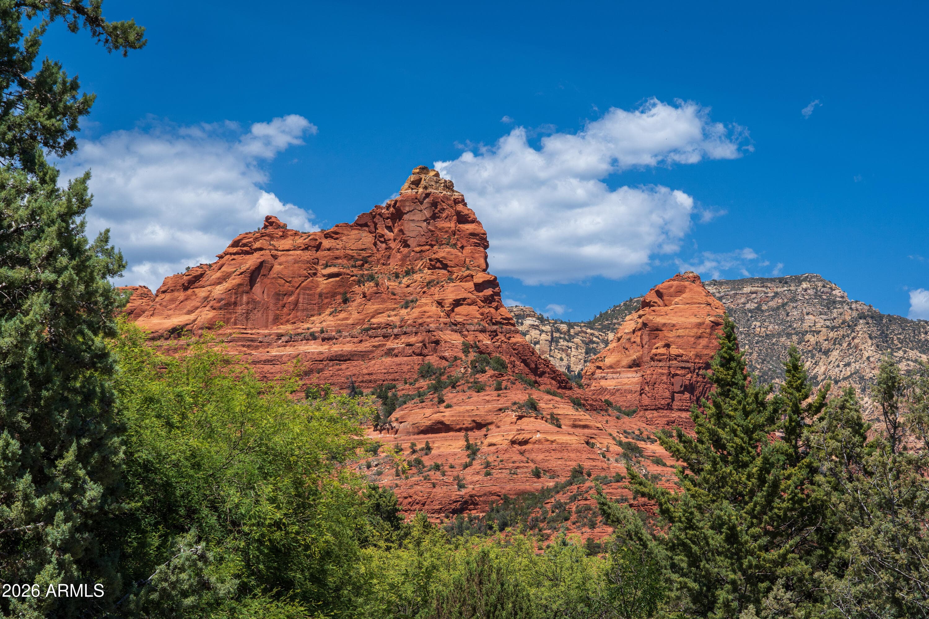 1530 SOLDIERS PASS Road, Sedona, AZ 86336 — photo 5 of 52