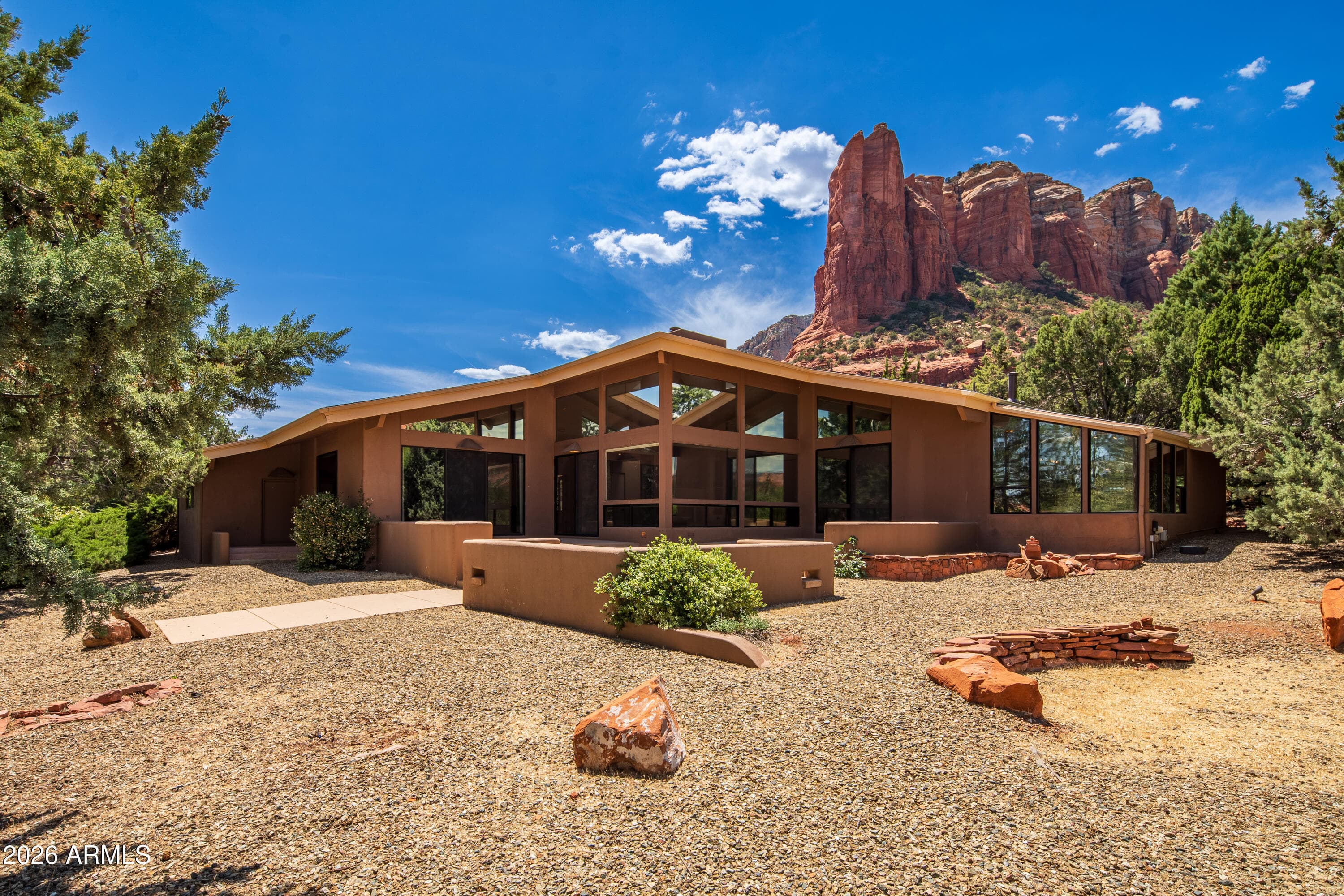 1530 SOLDIERS PASS Road, Sedona, AZ 86336 — photo 38 of 52