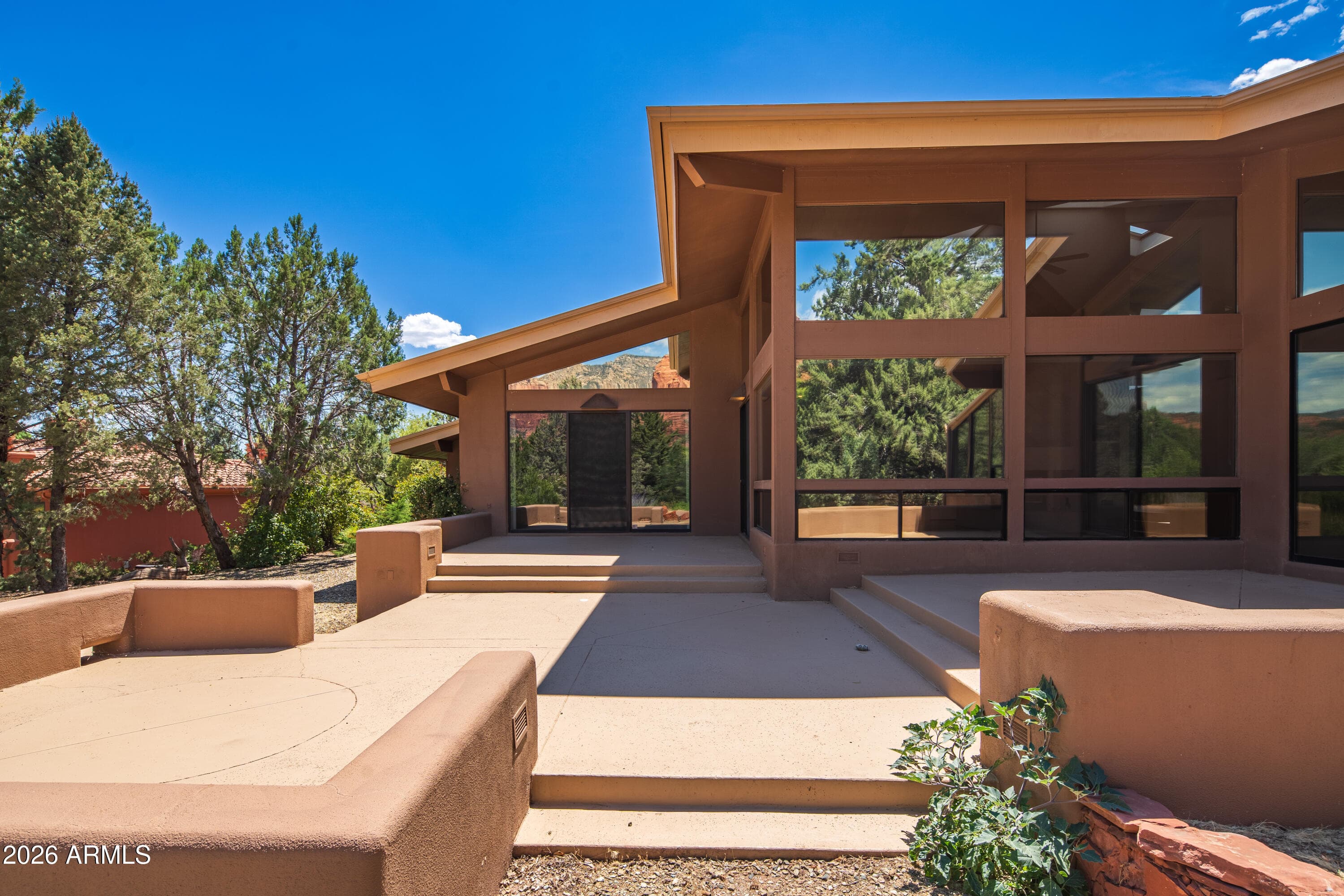 1530 SOLDIERS PASS Road, Sedona, AZ 86336 — photo 4 of 52