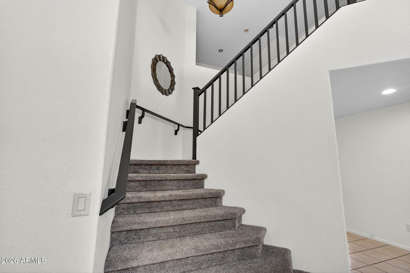 1274 S BURK Street, Gilbert, AZ 85296 — photo 22 of 62