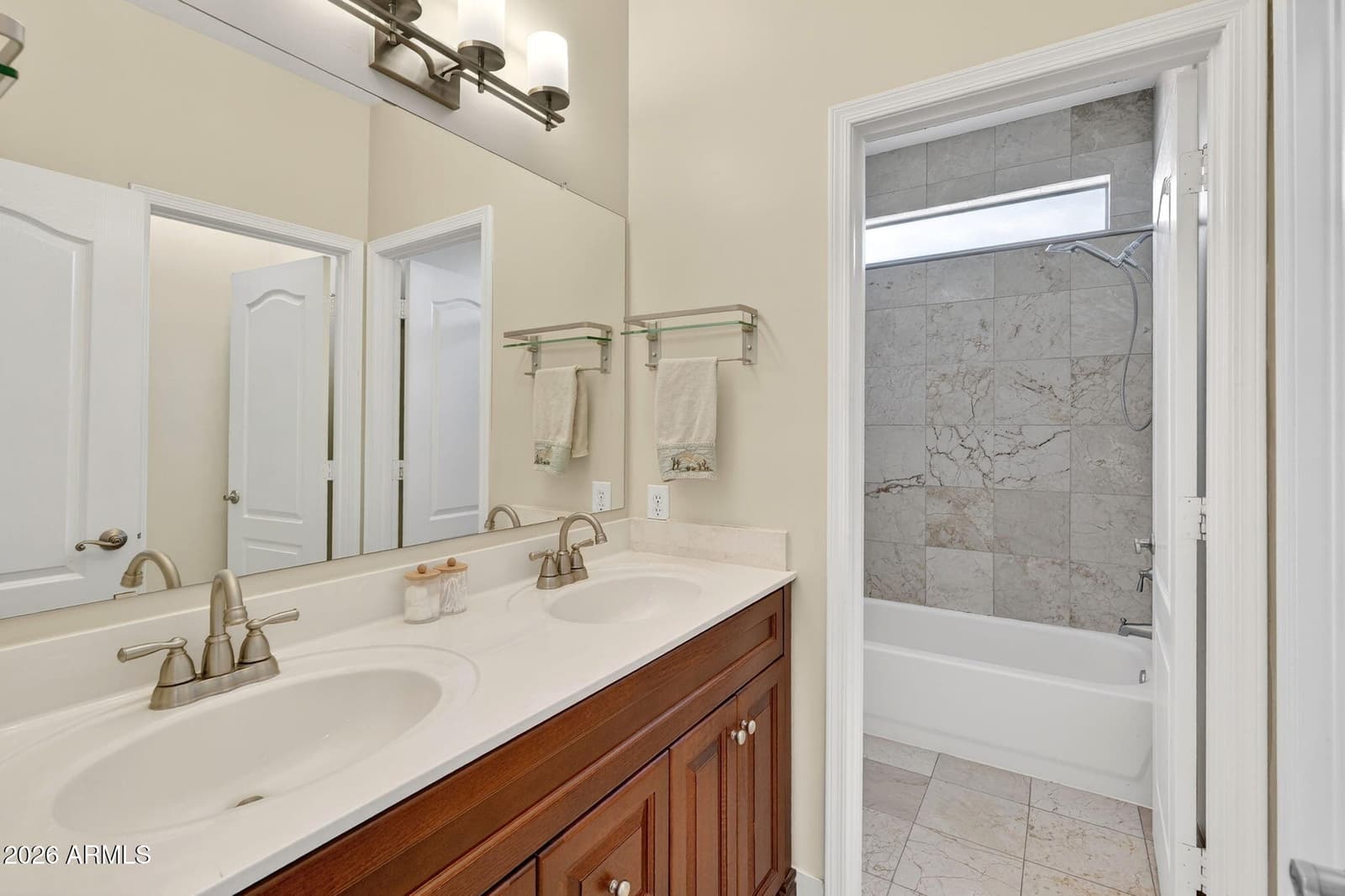 1274 S BURK Street, Gilbert, AZ 85296 — photo 42 of 62