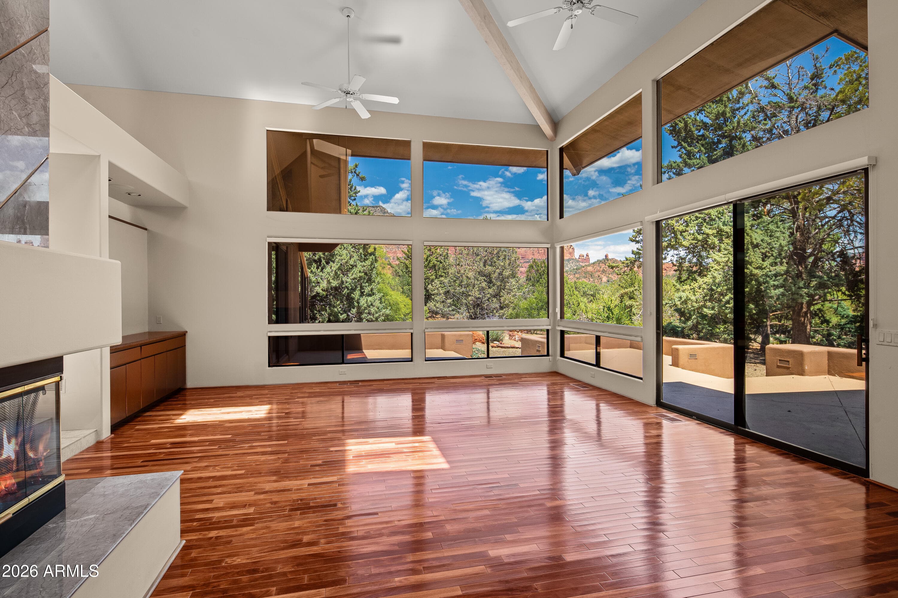 1530 SOLDIERS PASS Road, Sedona, AZ 86336 — photo 10 of 52