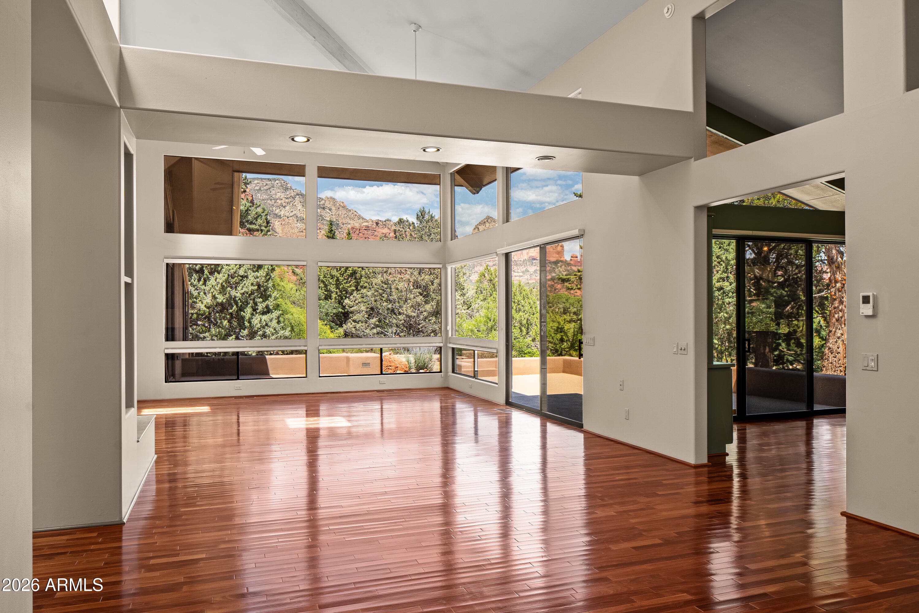 1530 SOLDIERS PASS Road, Sedona, AZ 86336 — photo 15 of 52