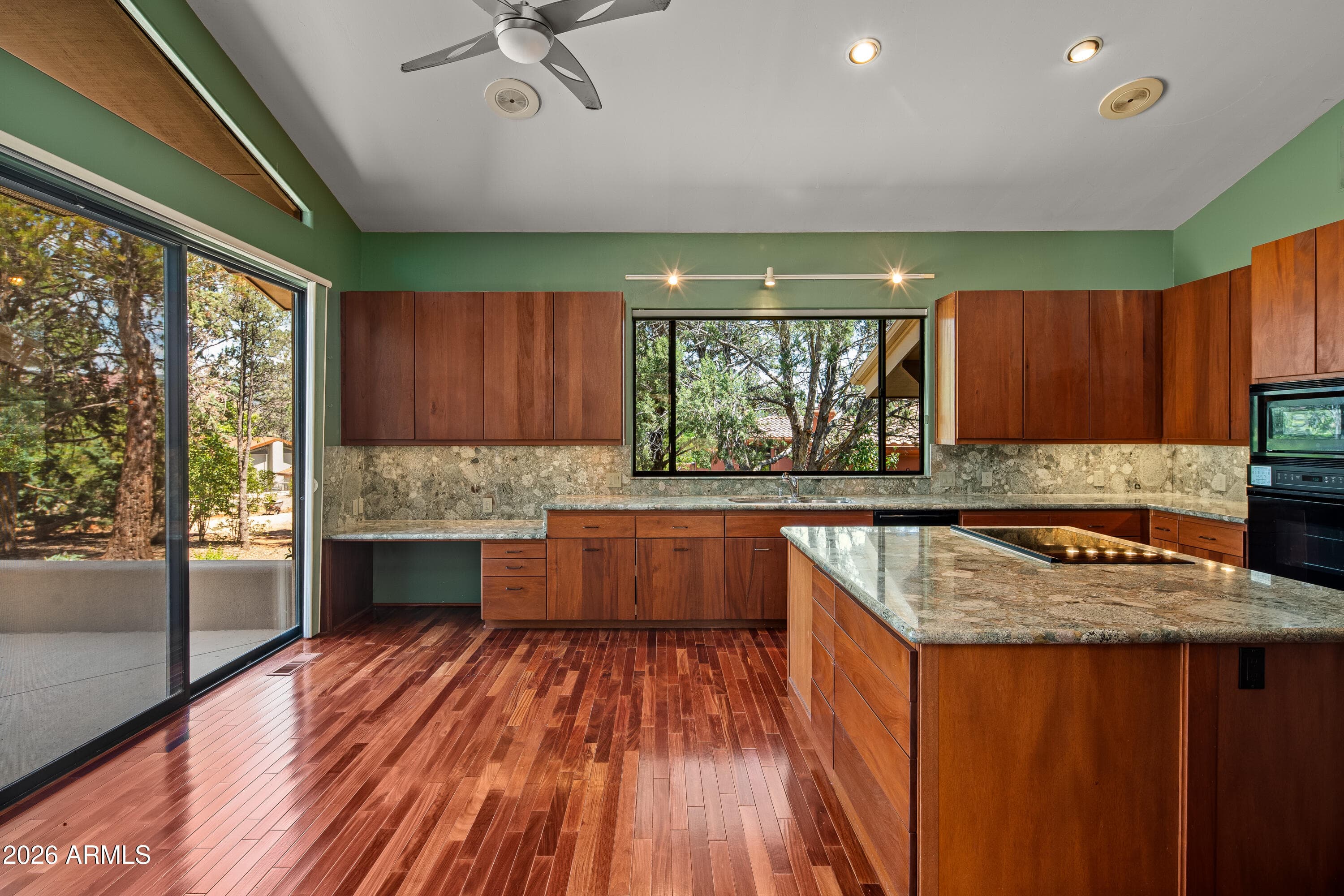 1530 SOLDIERS PASS Road, Sedona, AZ 86336 — photo 16 of 52