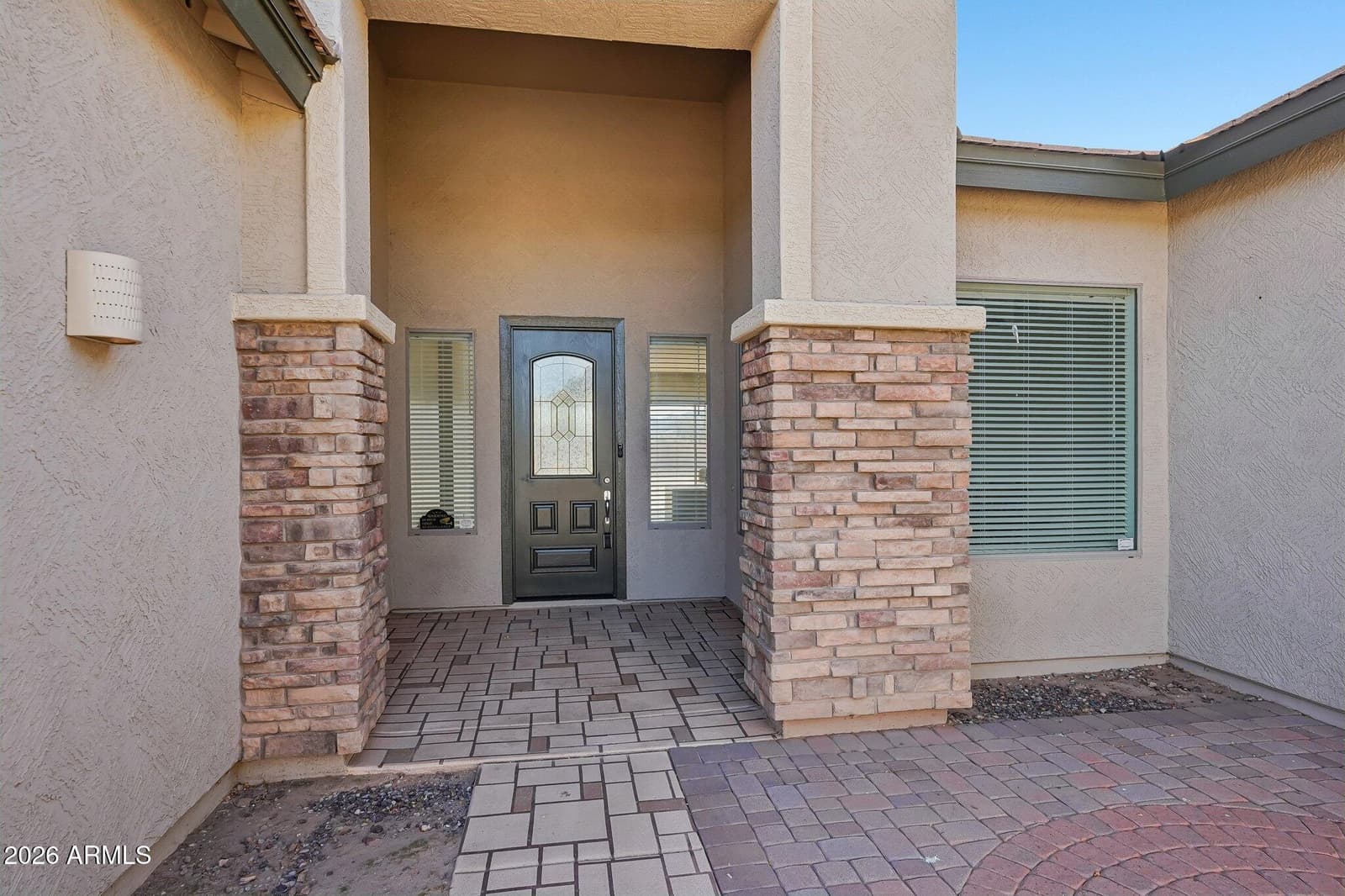 3518 N MANSFIELD Drive, Litchfield Park, AZ 85340 — photo 49 of 50