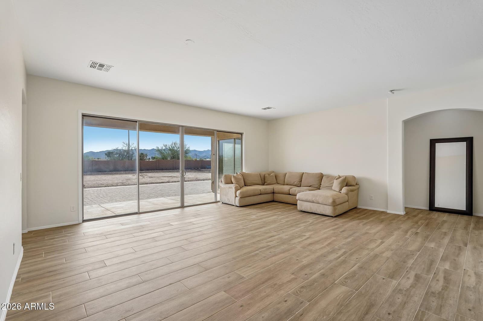 3518 N MANSFIELD Drive, Litchfield Park, AZ 85340 — photo 6 of 50