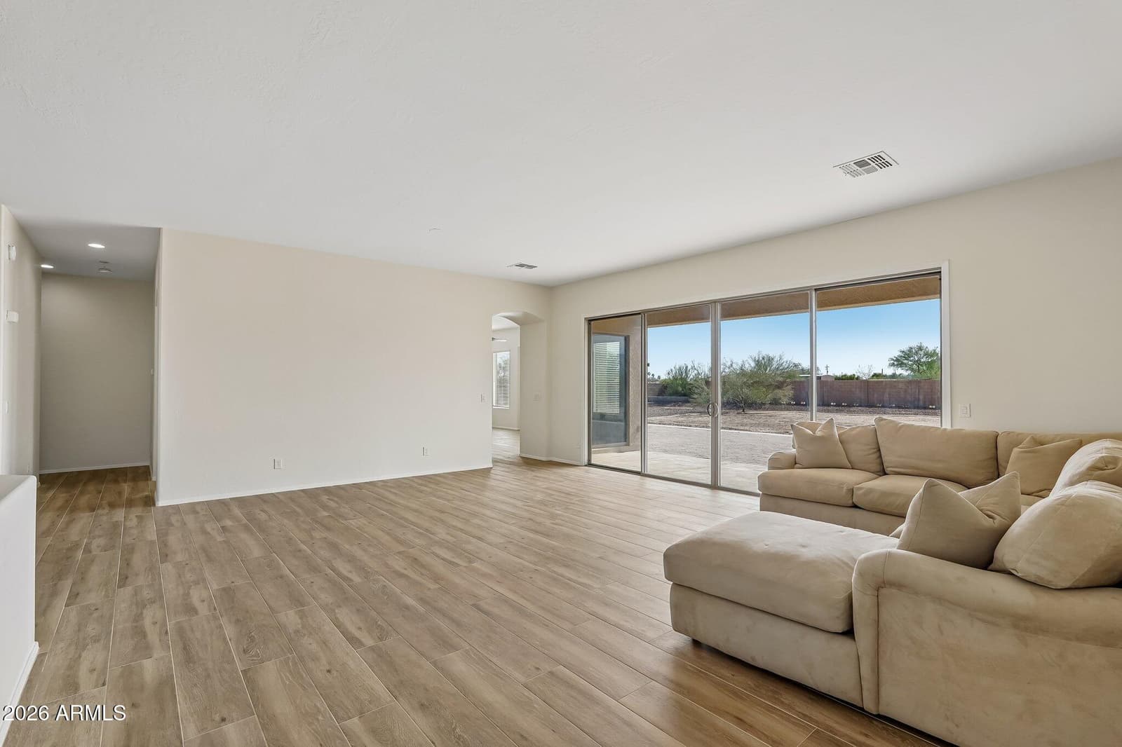 3518 N MANSFIELD Drive, Litchfield Park, AZ 85340 — photo 20 of 50
