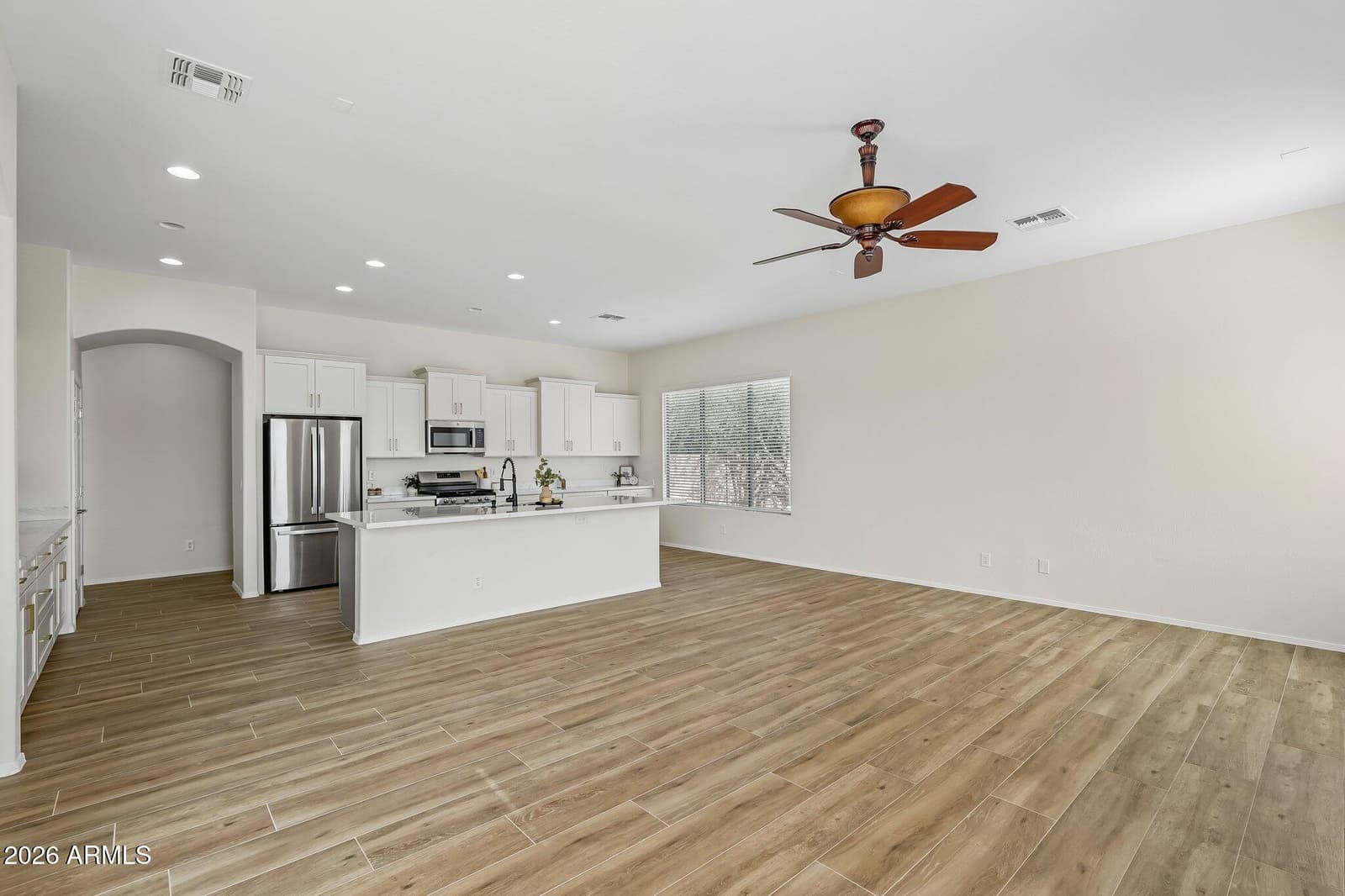 3518 N MANSFIELD Drive, Litchfield Park, AZ 85340 — photo 23 of 50