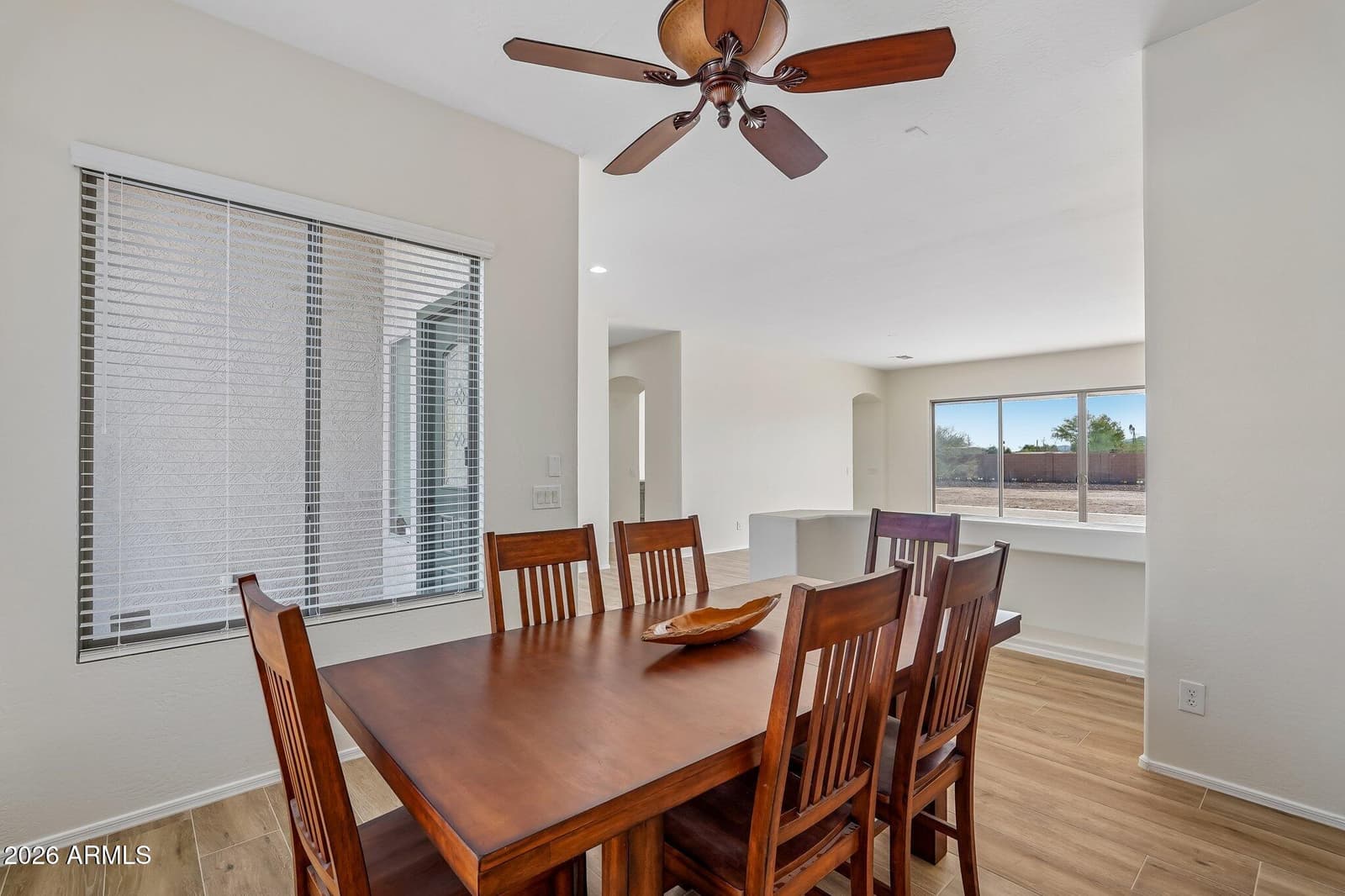 3518 N MANSFIELD Drive, Litchfield Park, AZ 85340 — photo 10 of 50