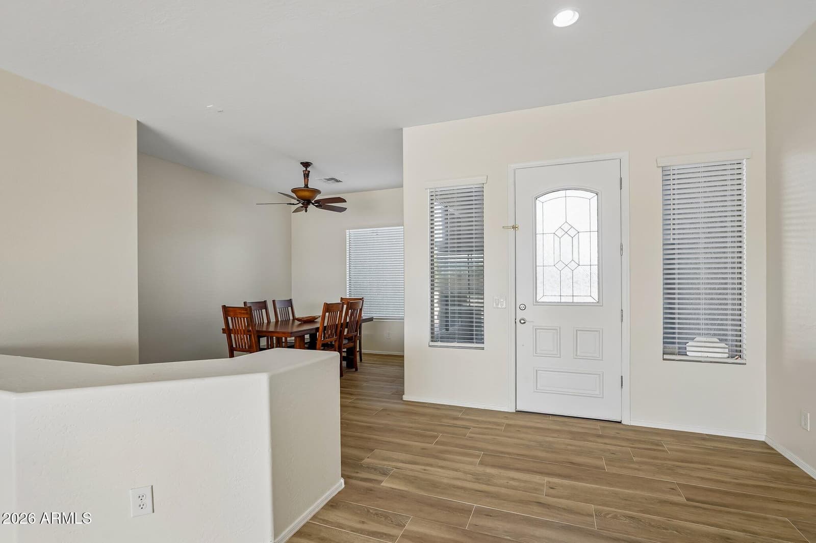 3518 N MANSFIELD Drive, Litchfield Park, AZ 85340 — photo 22 of 50