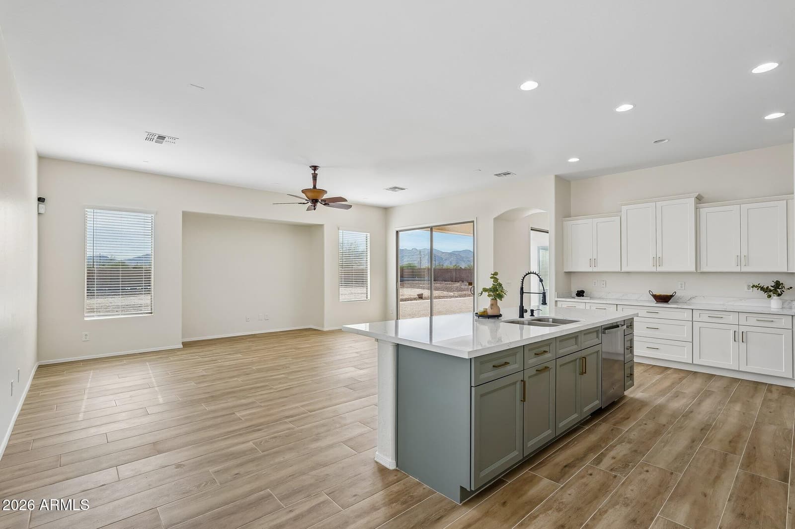 3518 N MANSFIELD Drive, Litchfield Park, AZ 85340 — photo 9 of 50