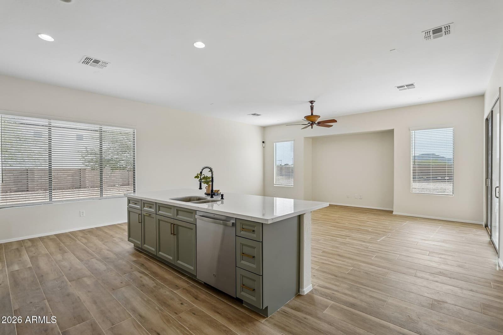 3518 N MANSFIELD Drive, Litchfield Park, AZ 85340 — photo 25 of 50