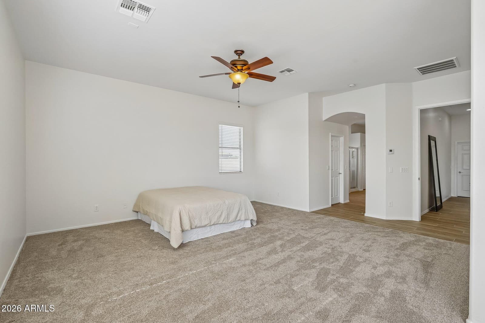 3518 N MANSFIELD Drive, Litchfield Park, AZ 85340 — photo 28 of 50