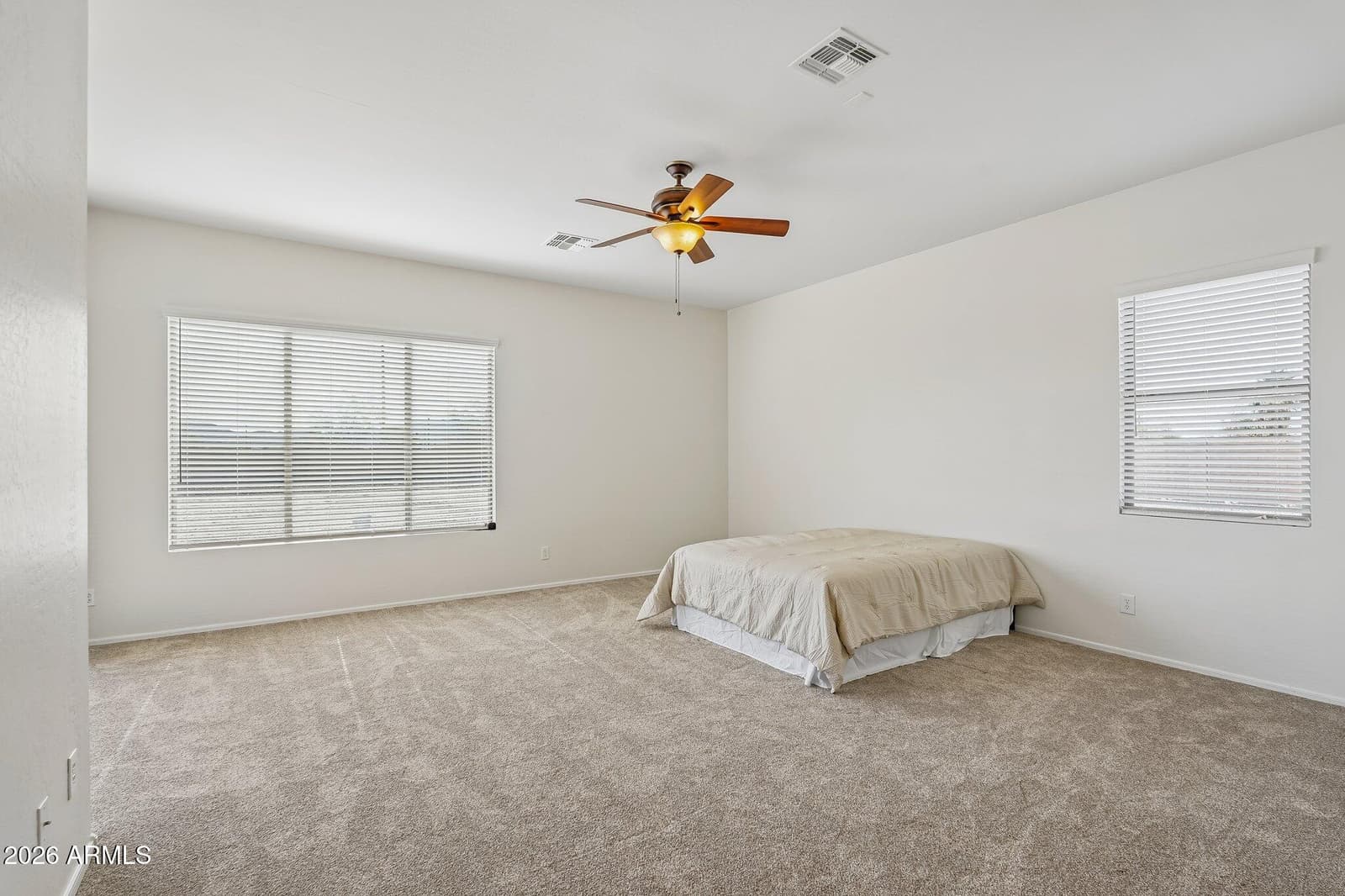 3518 N MANSFIELD Drive, Litchfield Park, AZ 85340 — photo 27 of 50