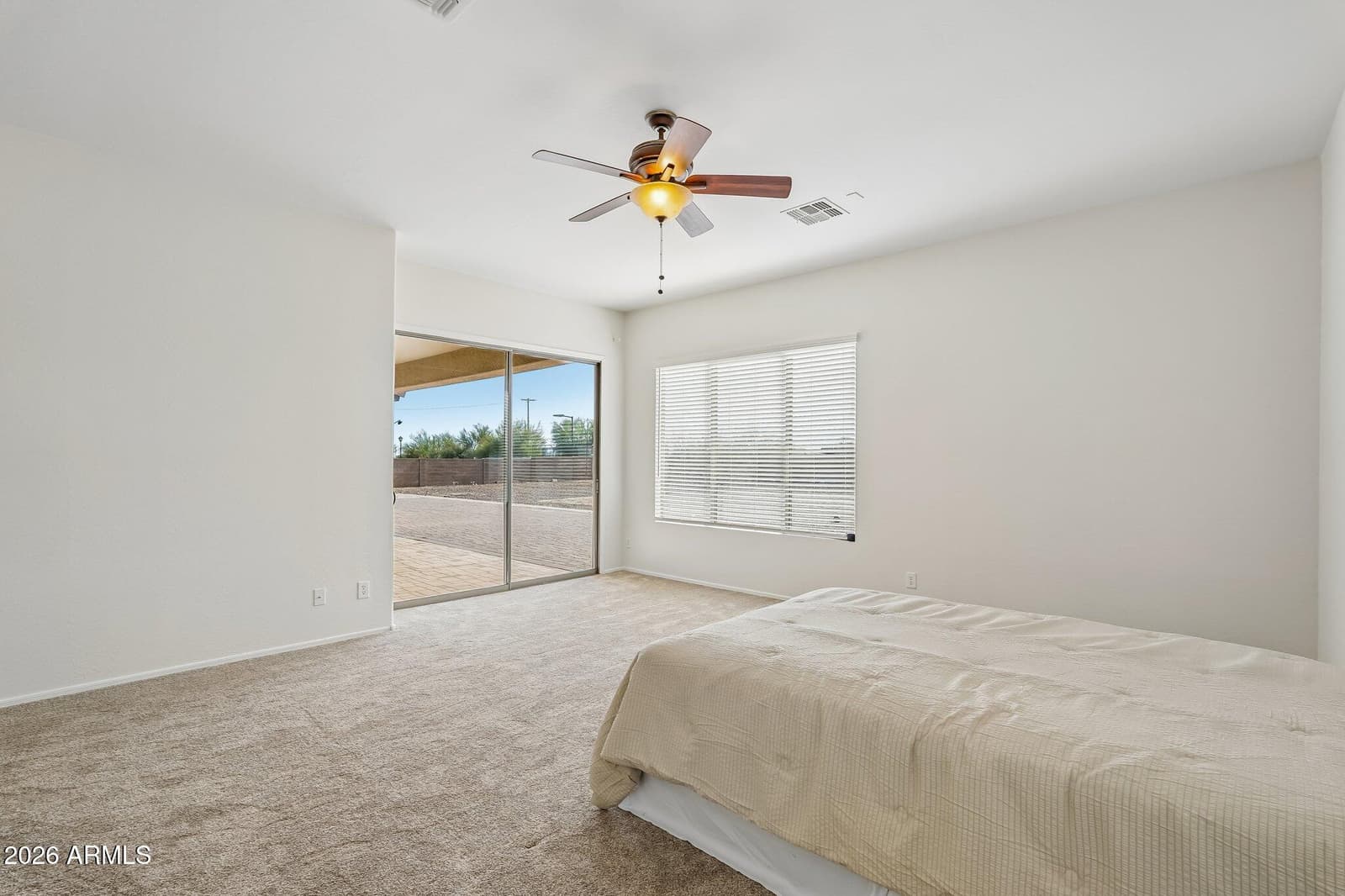 3518 N MANSFIELD Drive, Litchfield Park, AZ 85340 — photo 29 of 50