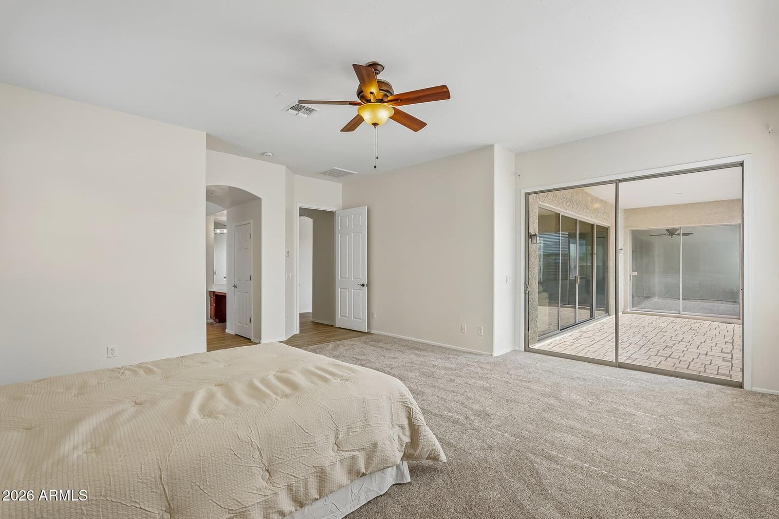 3518 N MANSFIELD Drive, Litchfield Park, AZ 85340 — photo 11 of 50