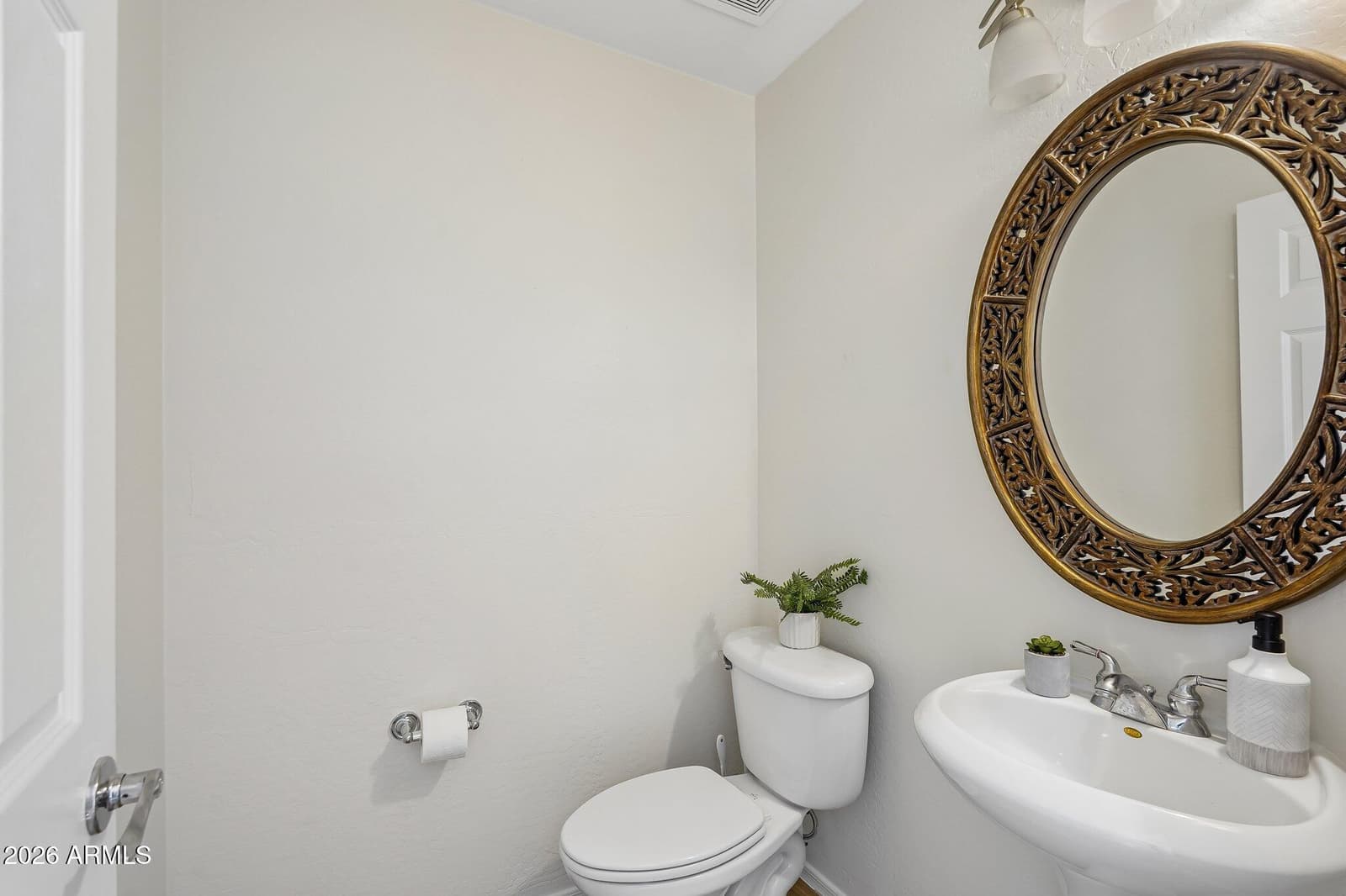 3518 N MANSFIELD Drive, Litchfield Park, AZ 85340 — photo 17 of 50