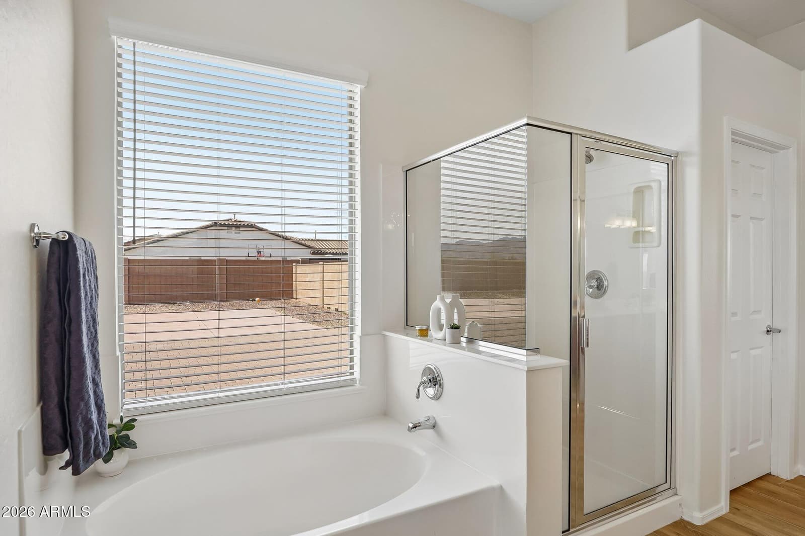 3518 N MANSFIELD Drive, Litchfield Park, AZ 85340 — photo 30 of 50