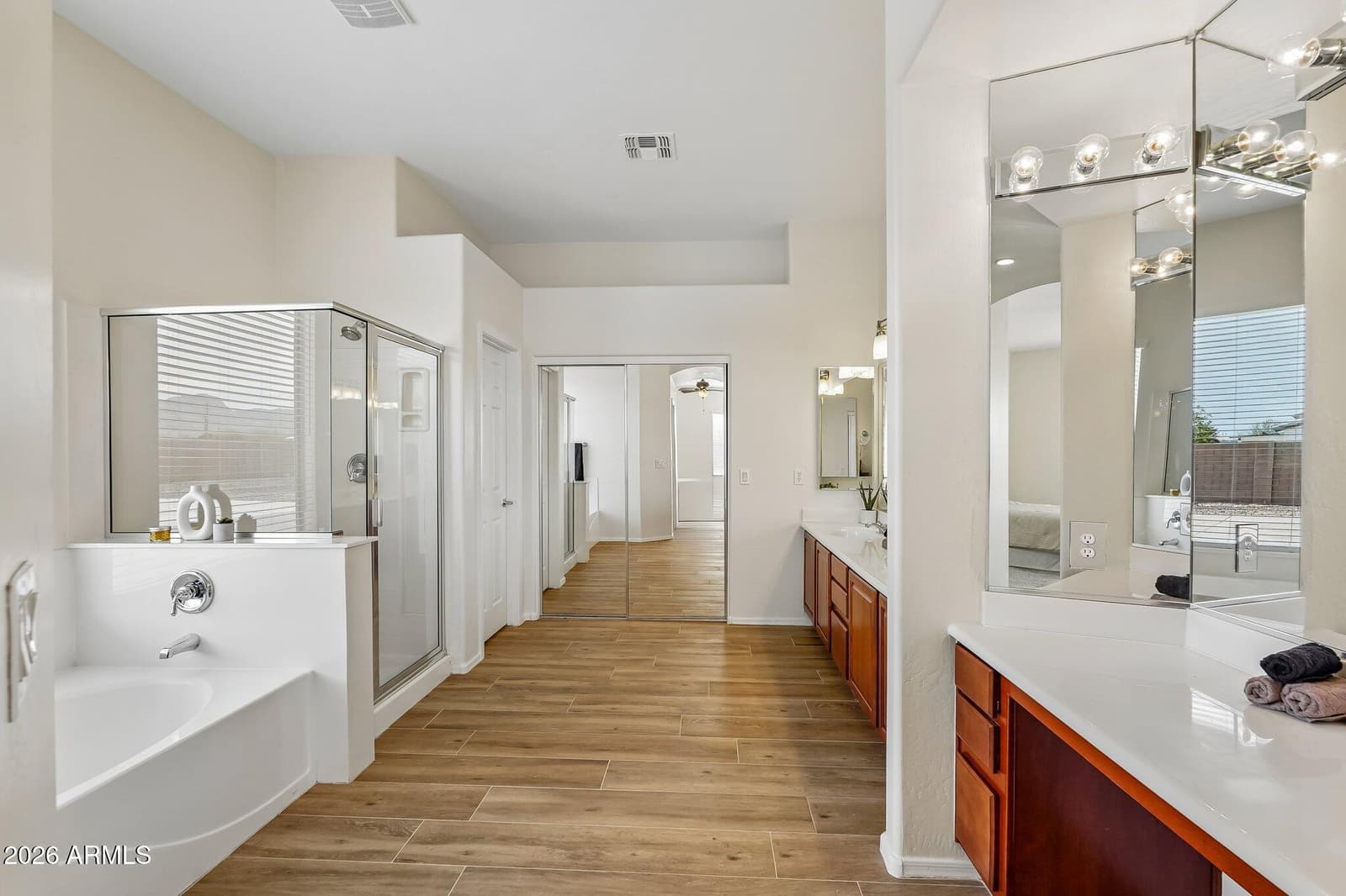 3518 N MANSFIELD Drive, Litchfield Park, AZ 85340 — photo 12 of 50