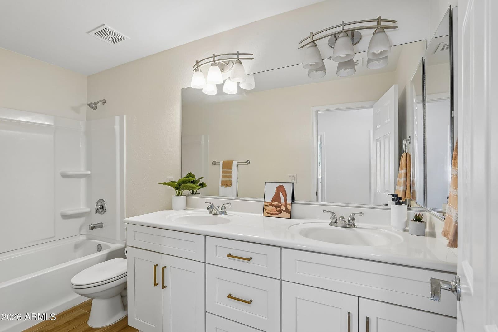 3518 N MANSFIELD Drive, Litchfield Park, AZ 85340 — photo 16 of 50