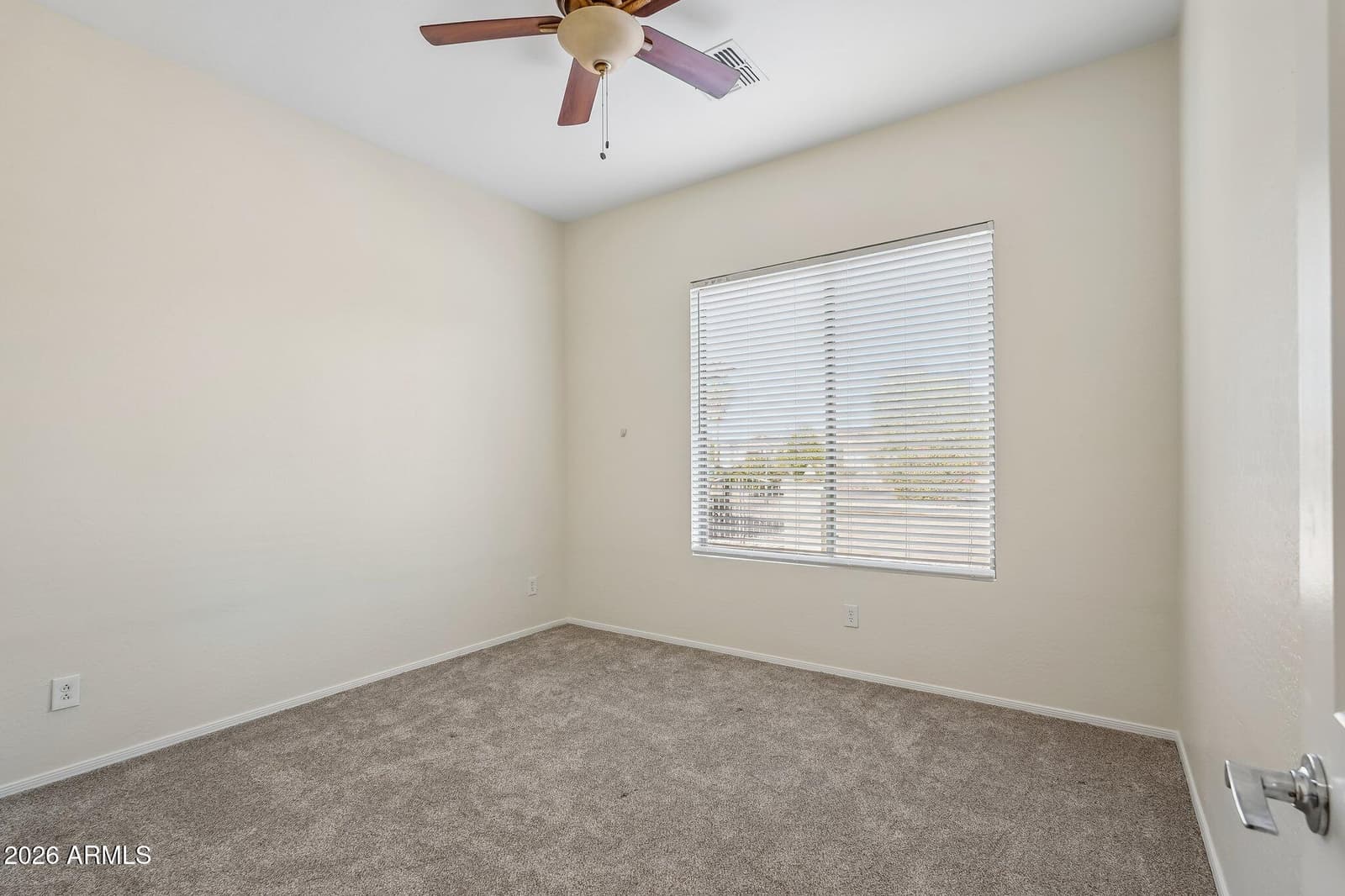 3518 N MANSFIELD Drive, Litchfield Park, AZ 85340 — photo 35 of 50