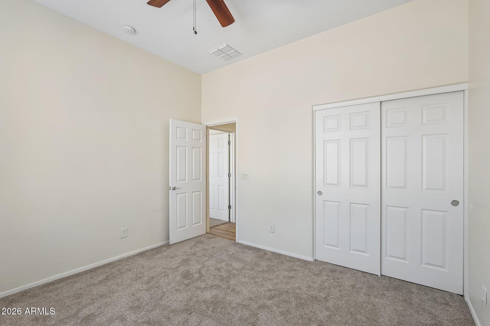 3518 N MANSFIELD Drive, Litchfield Park, AZ 85340 — photo 13 of 50