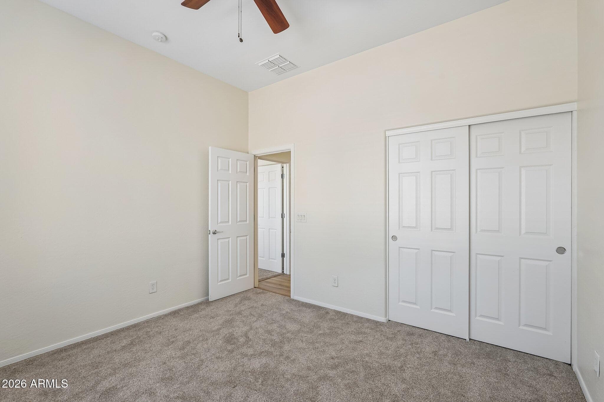 3518 N MANSFIELD Drive, Litchfield Park, AZ 85340 — photo 13 of 50