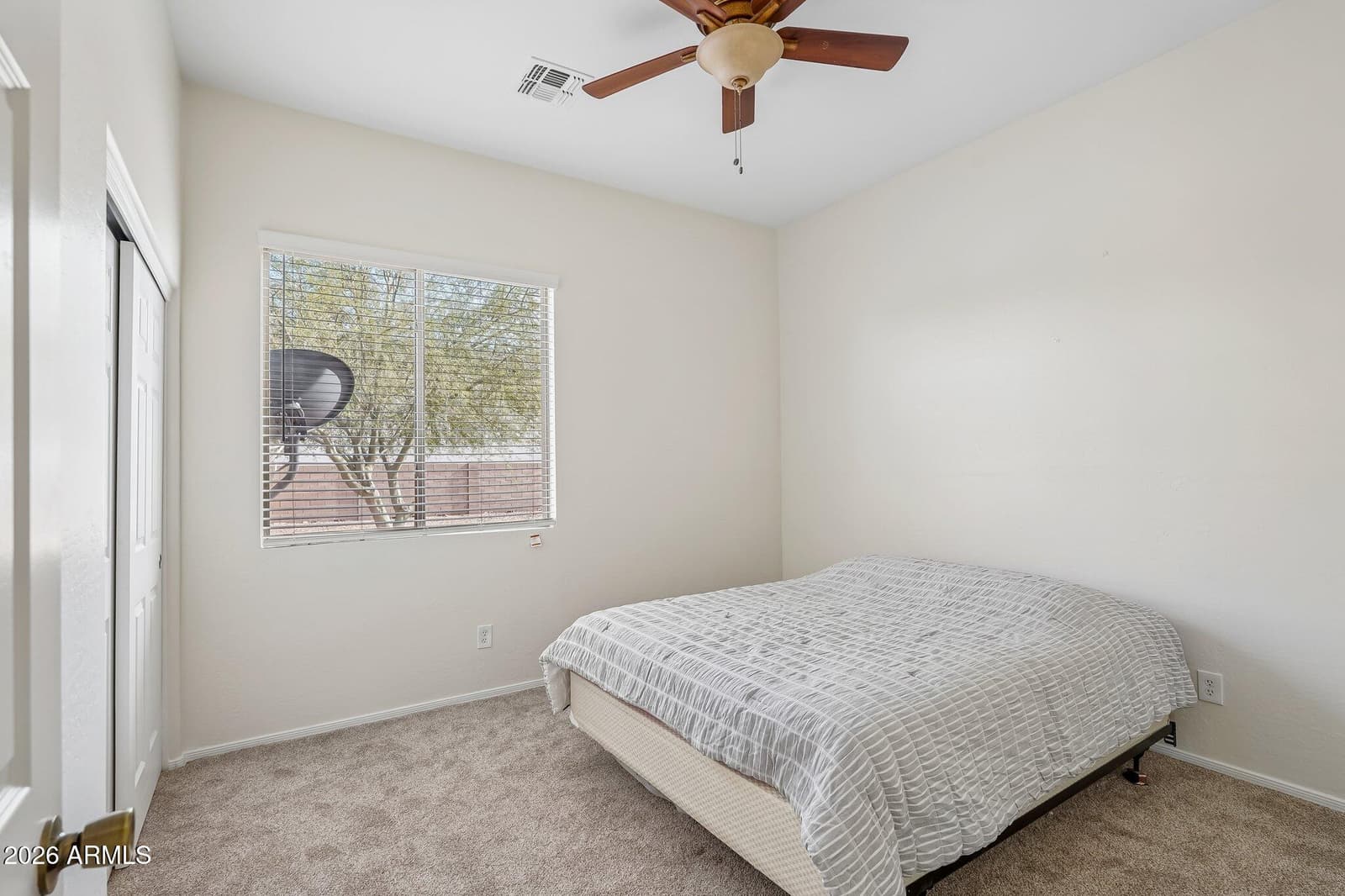 3518 N MANSFIELD Drive, Litchfield Park, AZ 85340 — photo 14 of 50