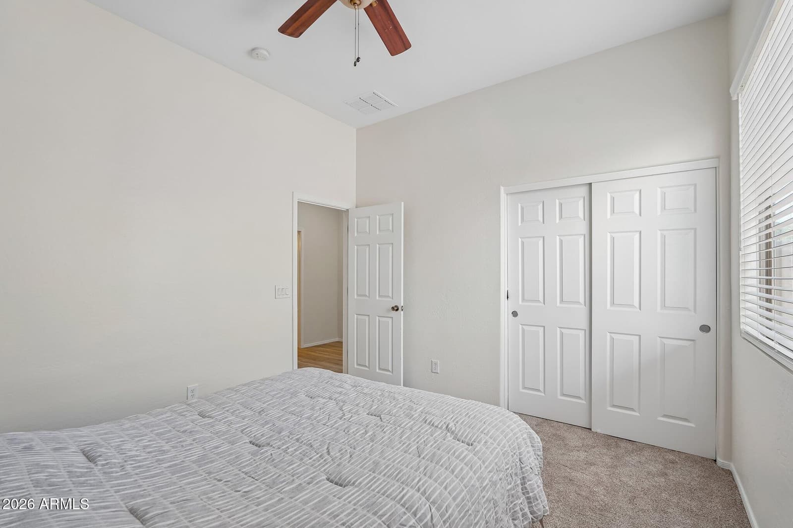 3518 N MANSFIELD Drive, Litchfield Park, AZ 85340 — photo 36 of 50