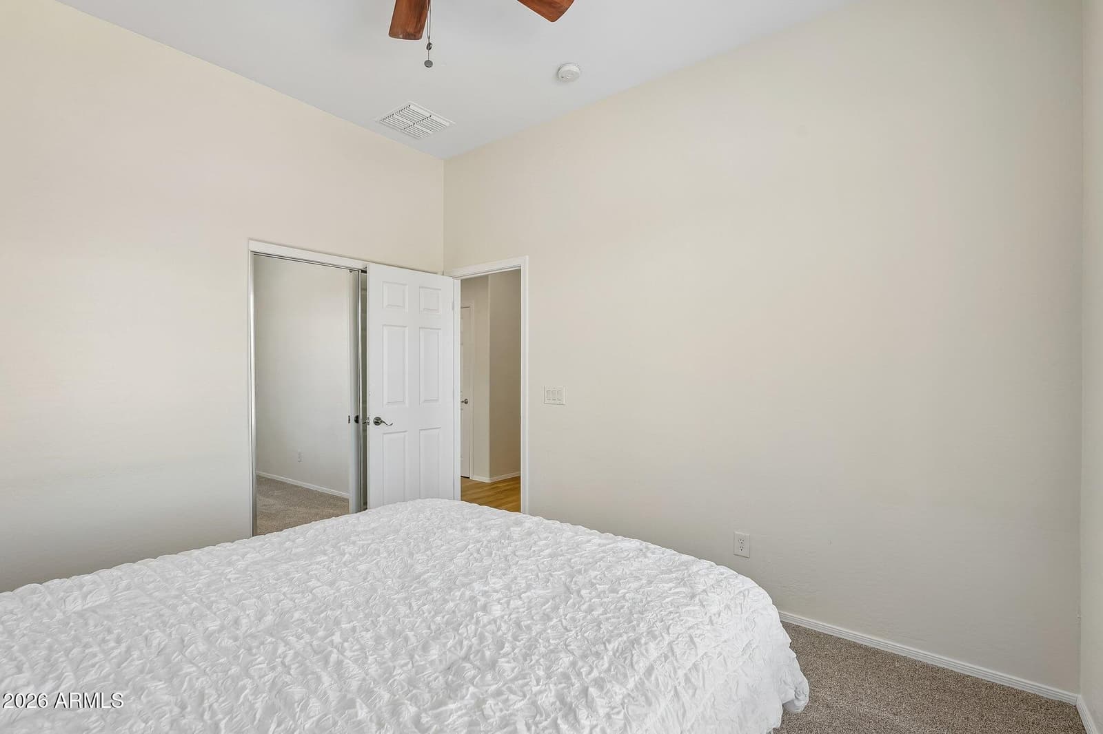 3518 N MANSFIELD Drive, Litchfield Park, AZ 85340 — photo 37 of 50