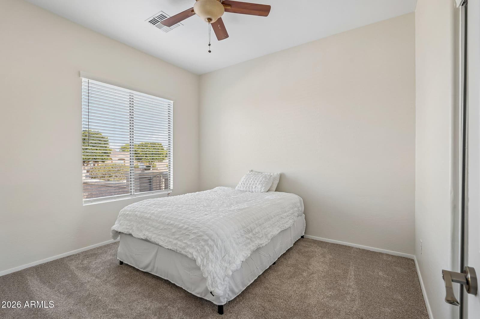 3518 N MANSFIELD Drive, Litchfield Park, AZ 85340 — photo 15 of 50