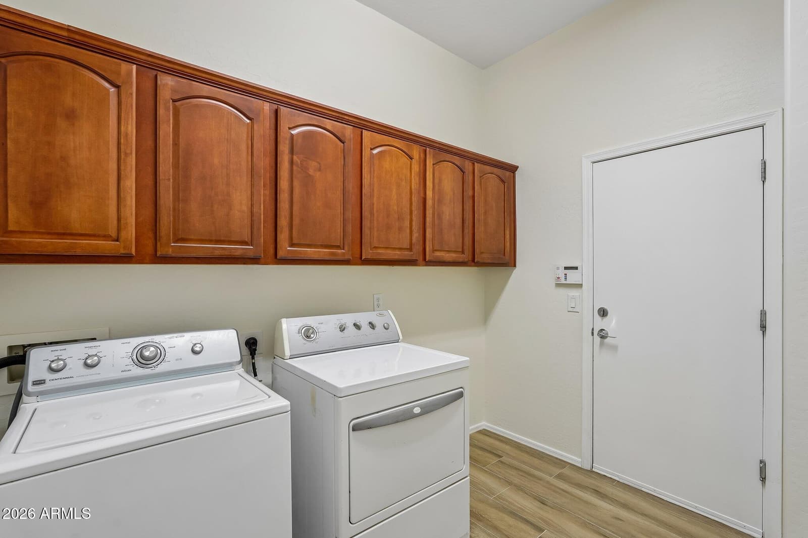 3518 N MANSFIELD Drive, Litchfield Park, AZ 85340 — photo 18 of 50