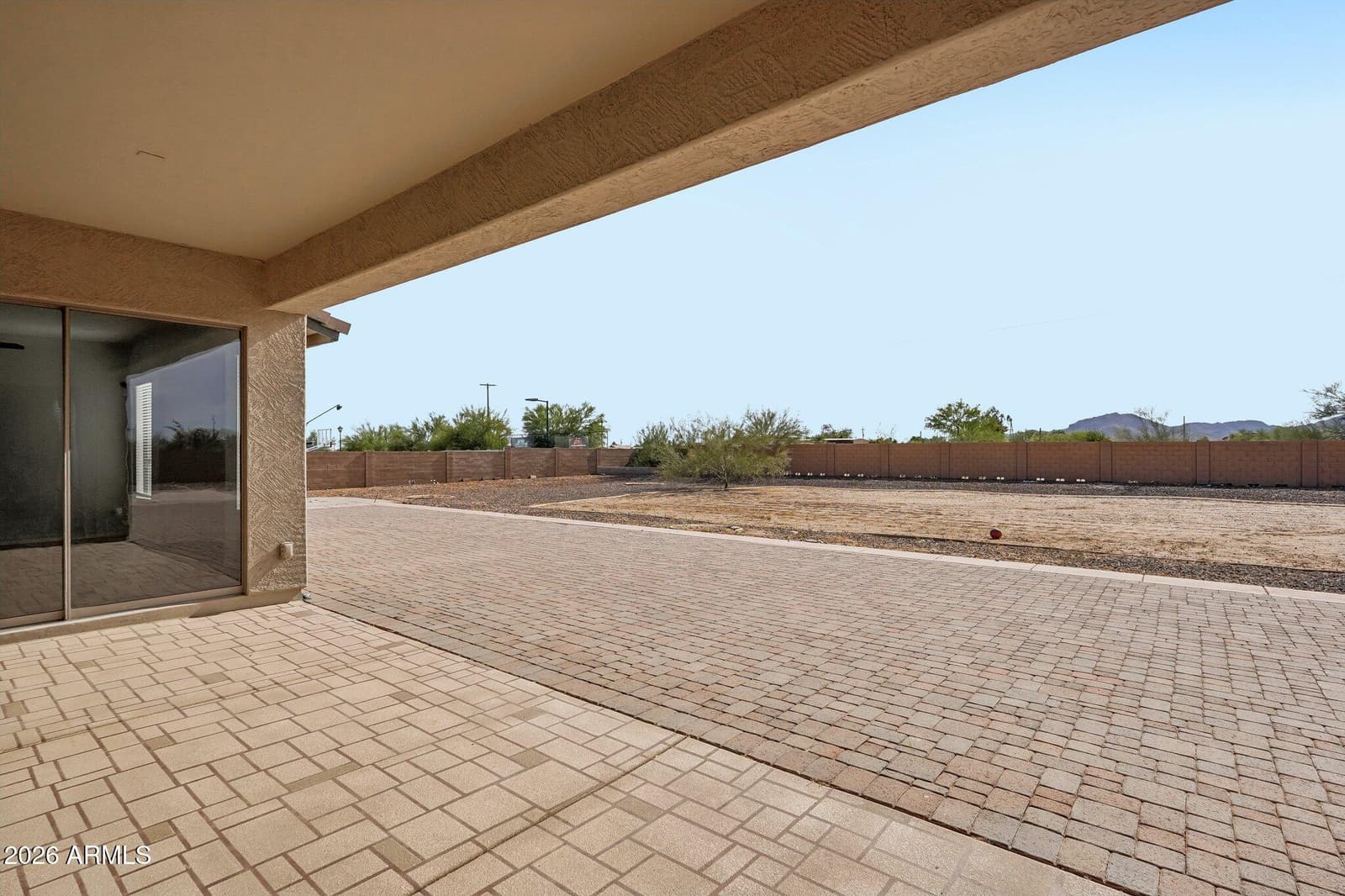 3518 N MANSFIELD Drive, Litchfield Park, AZ 85340 — photo 42 of 50