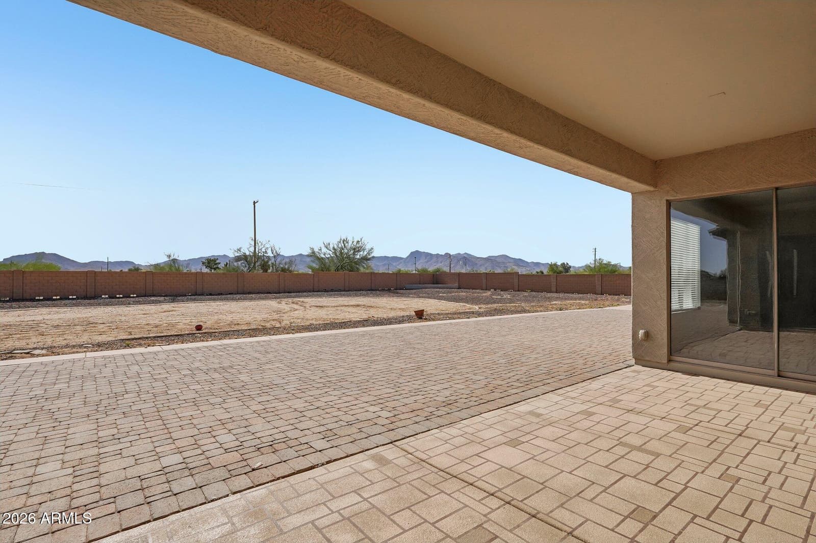 3518 N MANSFIELD Drive, Litchfield Park, AZ 85340 — photo 43 of 50
