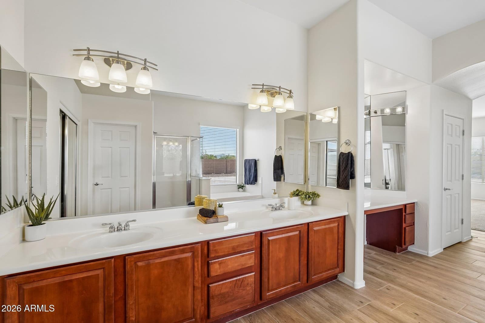 3518 N MANSFIELD Drive, Litchfield Park, AZ 85340 — photo 31 of 50