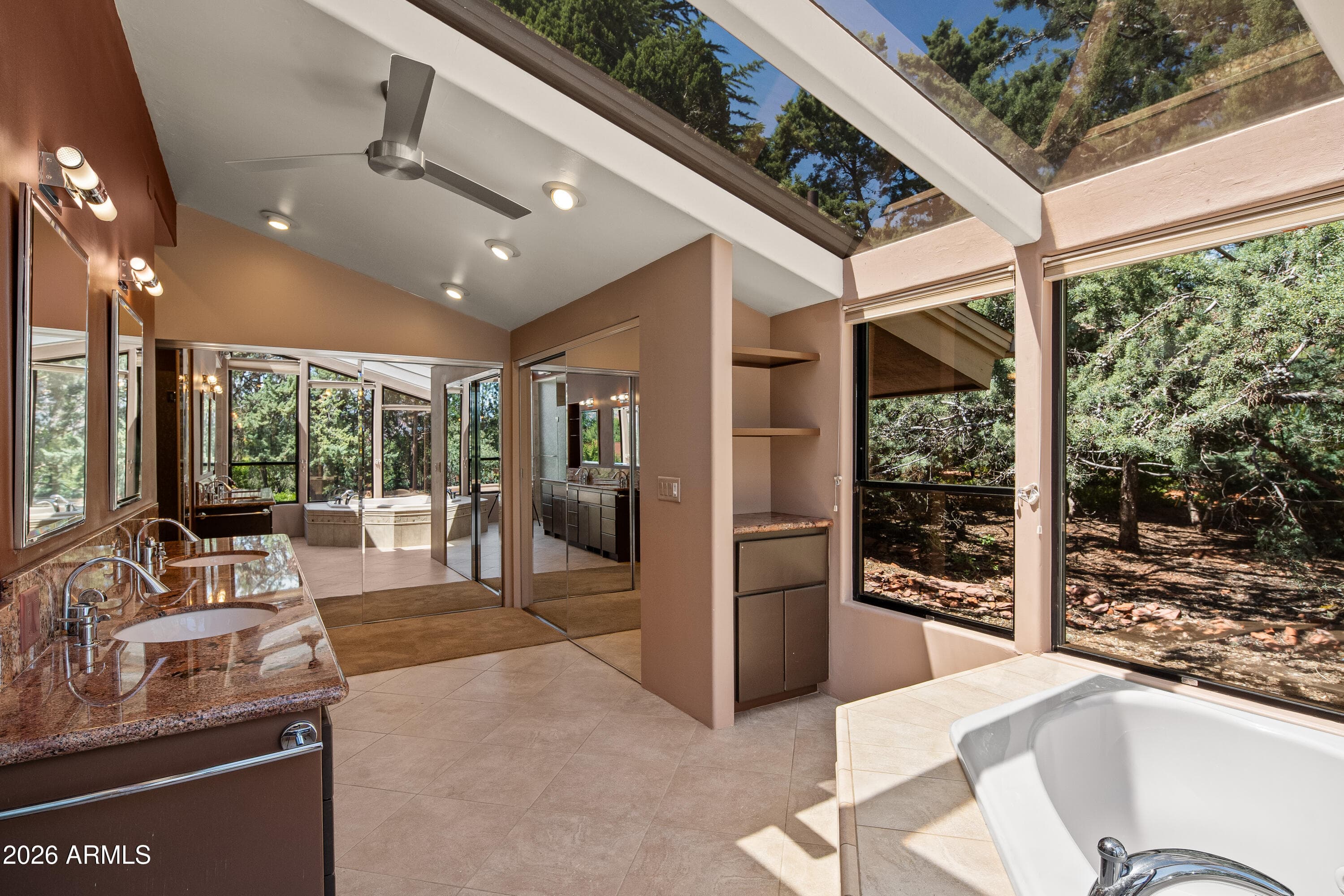 1530 SOLDIERS PASS Road, Sedona, AZ 86336 — photo 23 of 52