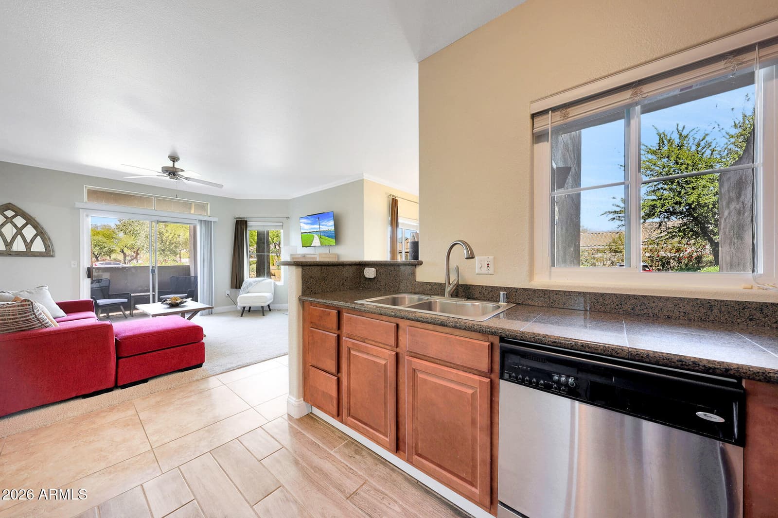 5335 E SHEA Boulevard 1087, Scottsdale, AZ 85254 — photo 3 of 12