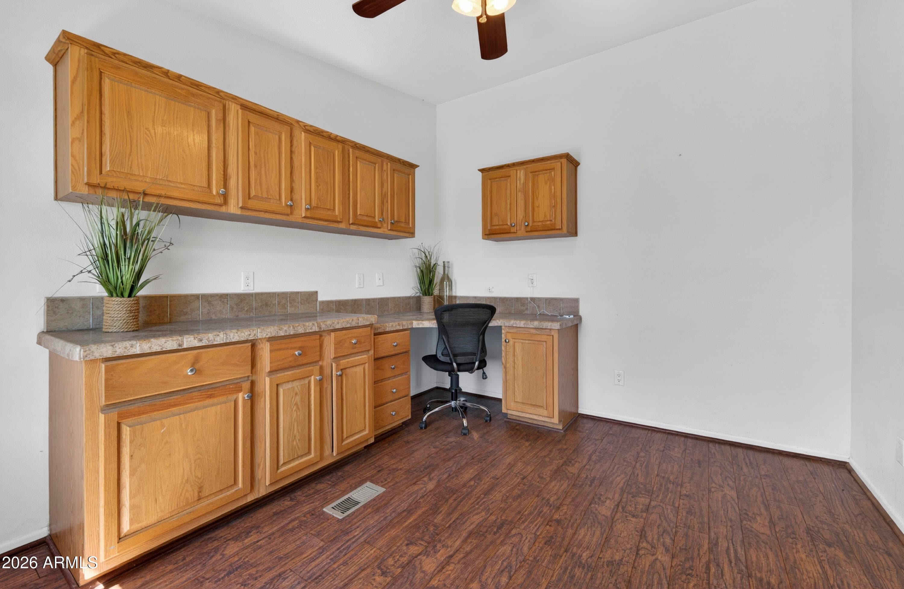 7769 EMILY Way, Flagstaff, AZ 86004 — photo 25 of 31