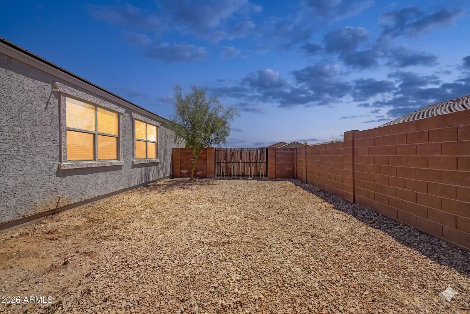 2642 E ALVARO Trail, Casa Grande, AZ 85194 — photo 6 of 39