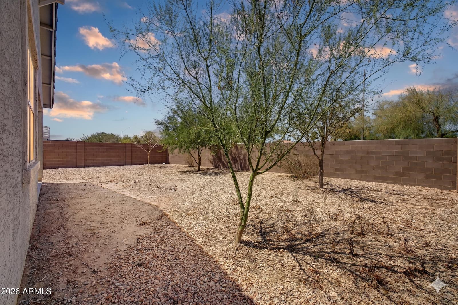 2642 E ALVARO Trail, Casa Grande, AZ 85194 — photo 38 of 39