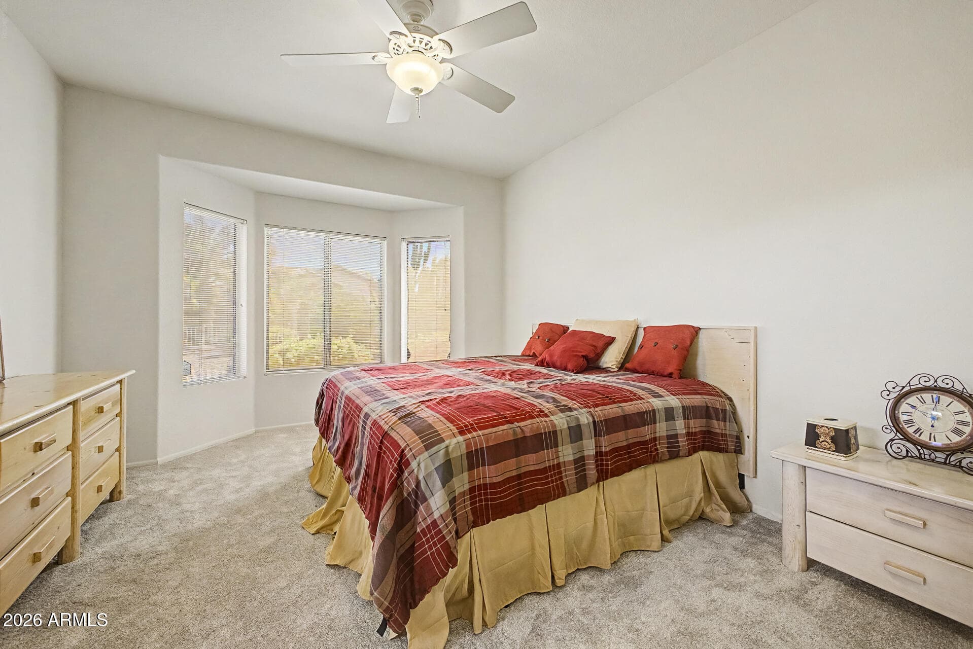 16203 W DESERT CANYON Drive, Surprise, AZ 85374 — photo 22 of 63