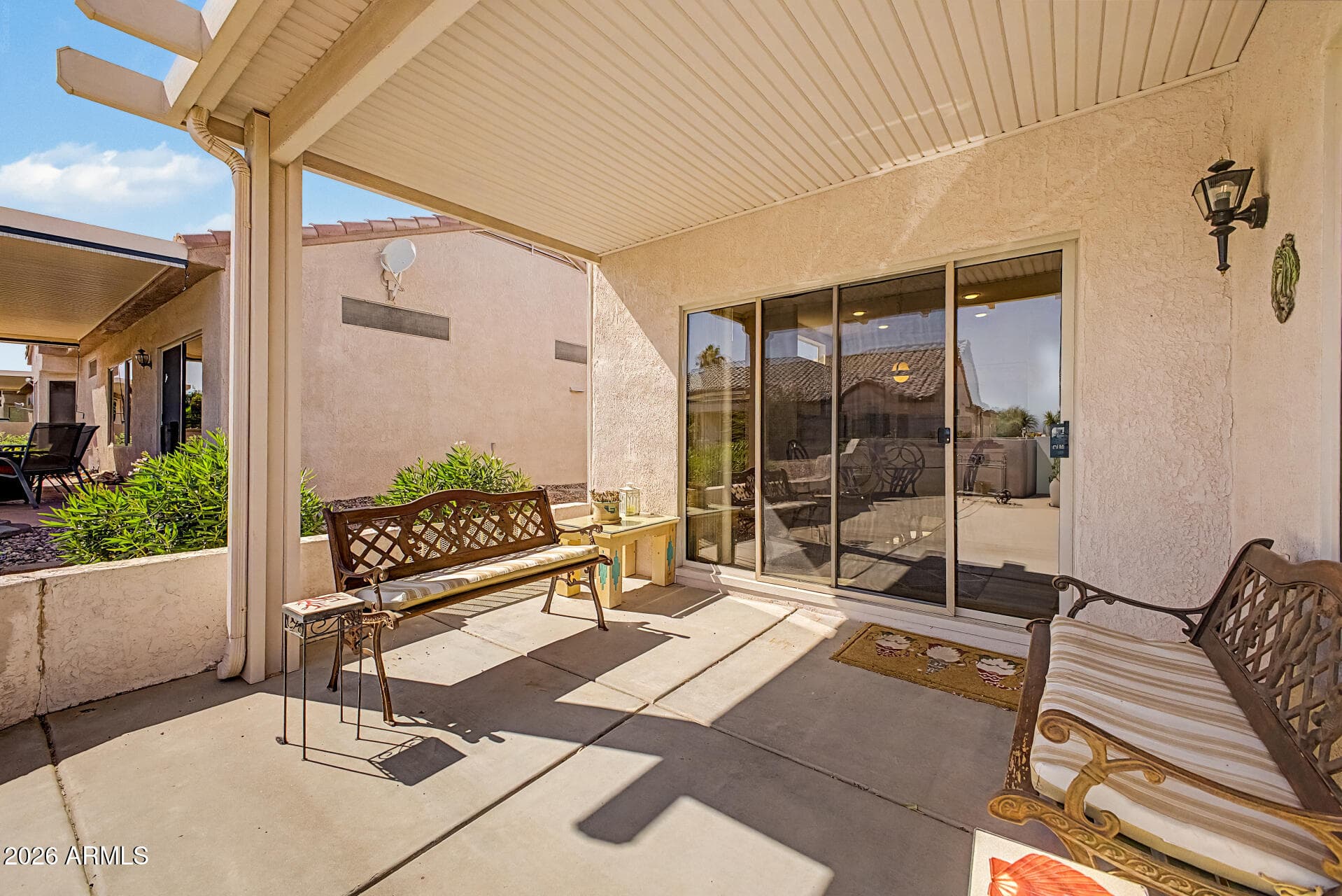 16203 W DESERT CANYON Drive, Surprise, AZ 85374 — photo 32 of 63