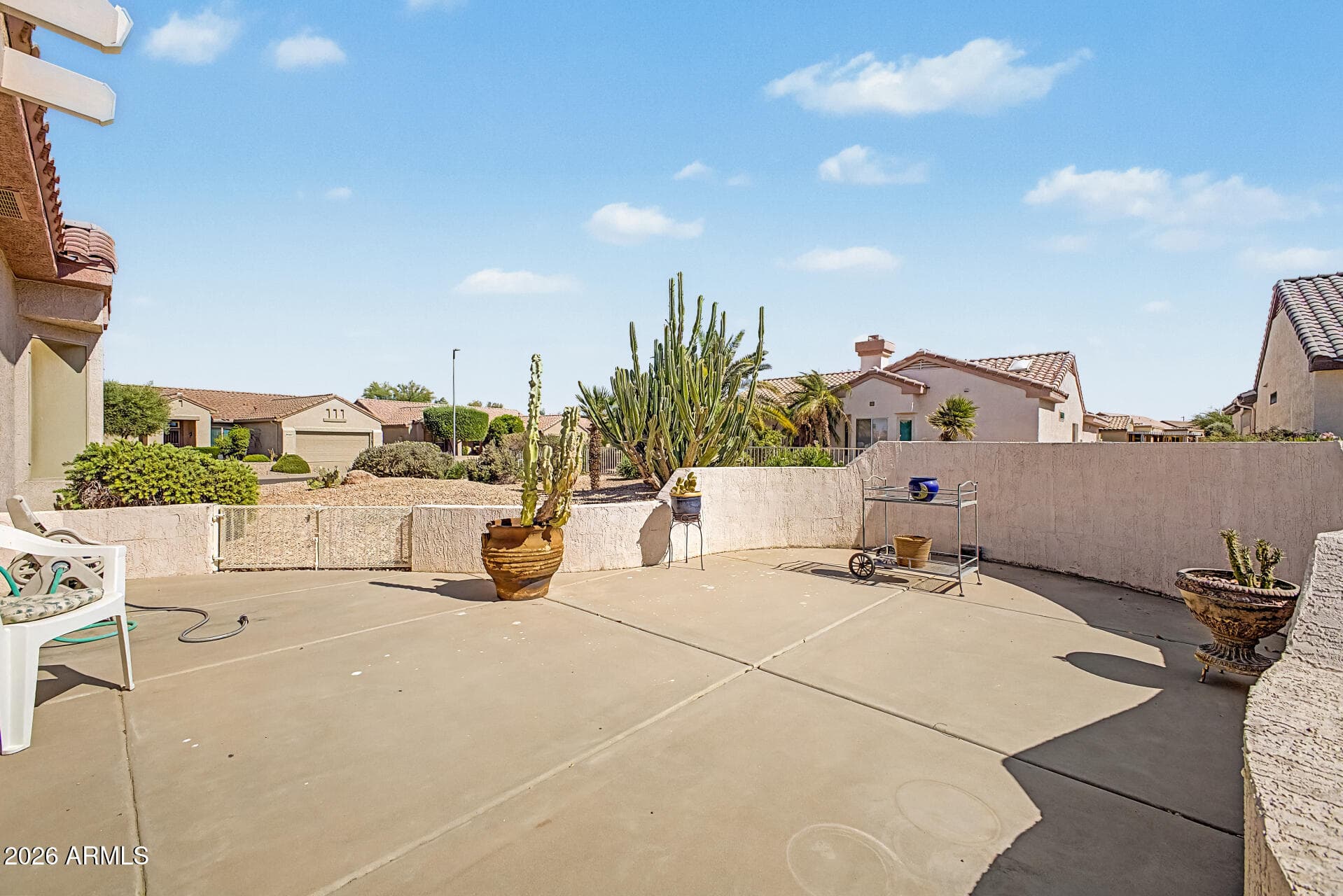16203 W DESERT CANYON Drive, Surprise, AZ 85374 — photo 34 of 63