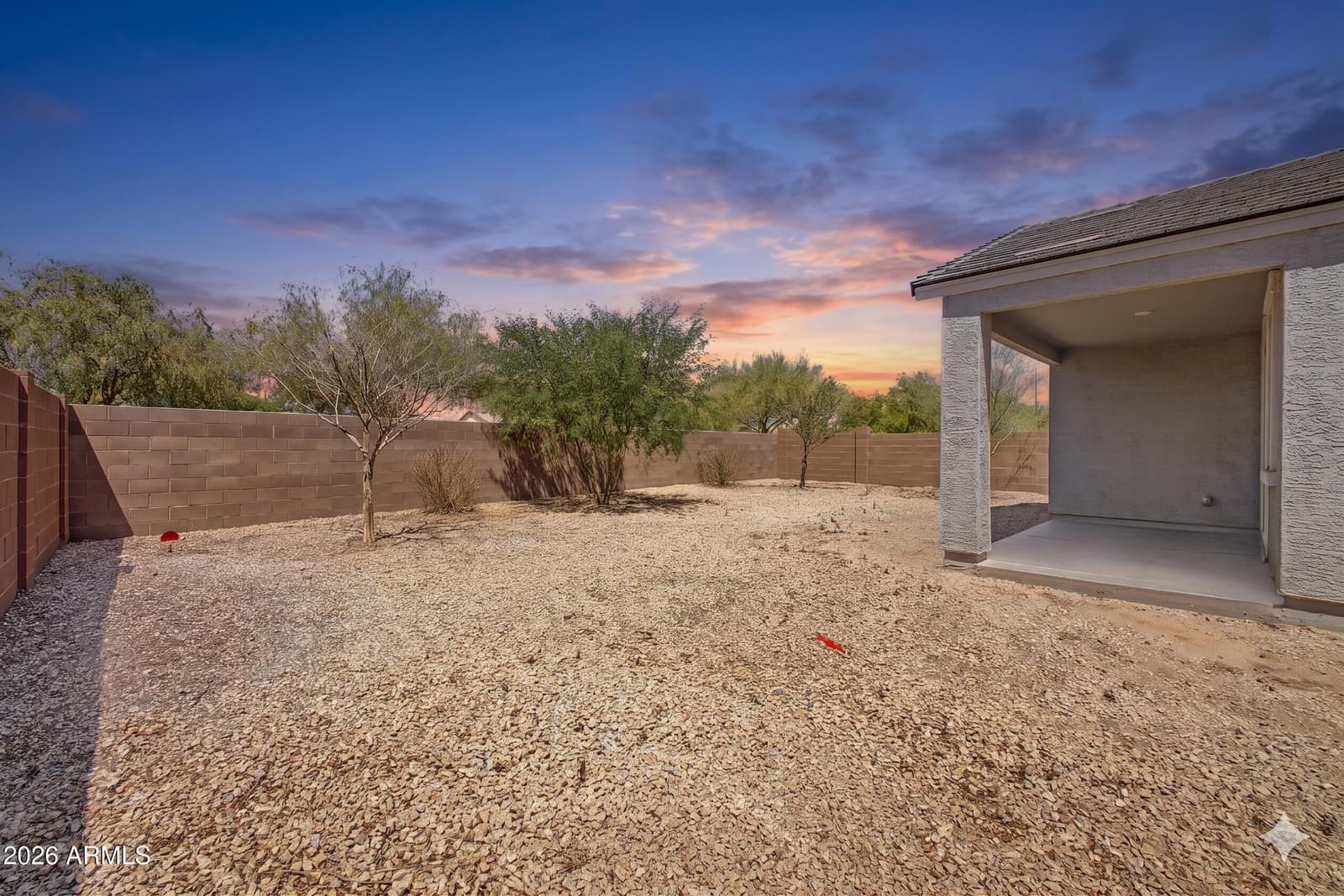2642 E ALVARO Trail, Casa Grande, AZ 85194 — photo 39 of 39